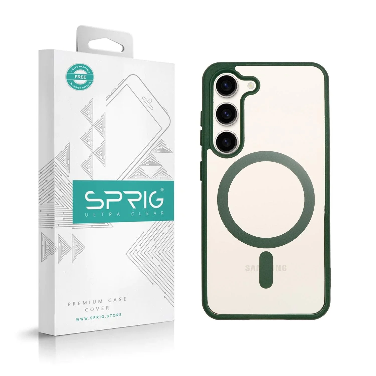 Product image 262