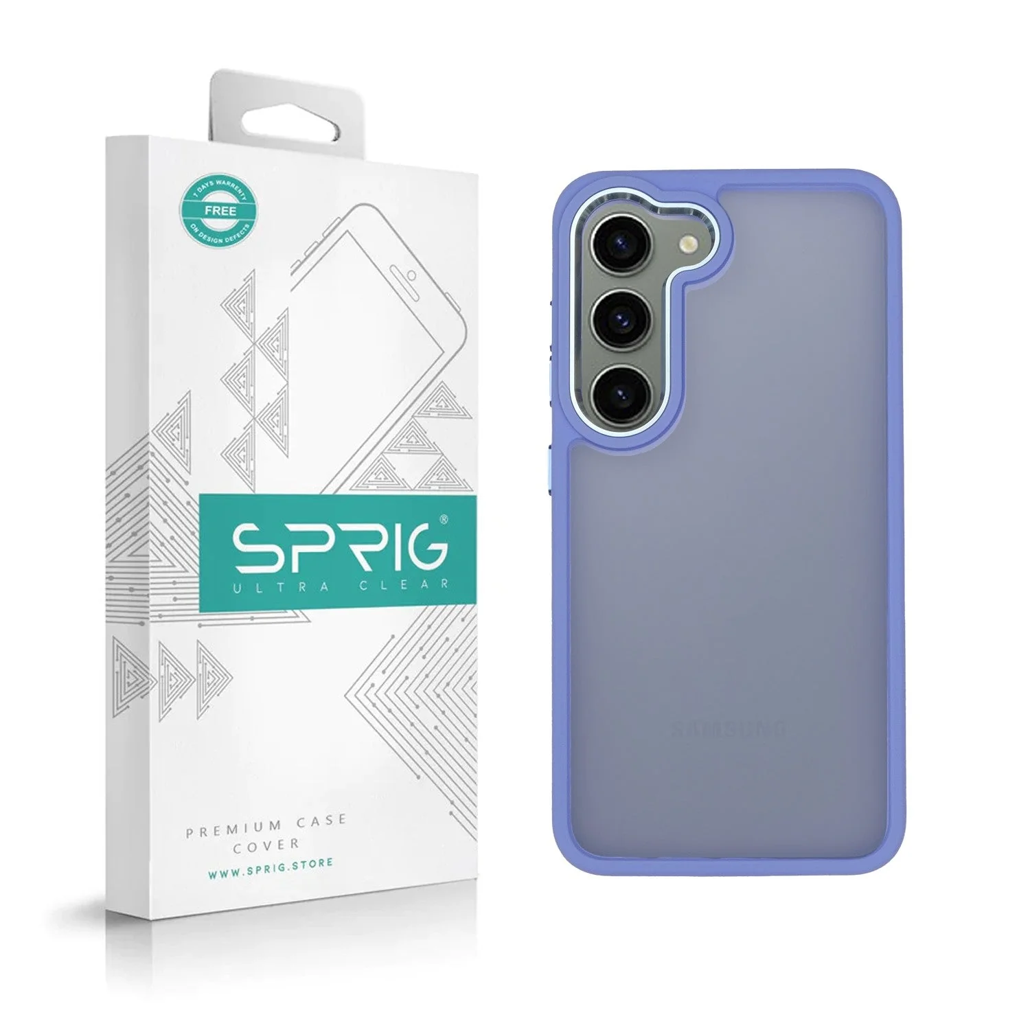 Product image 271