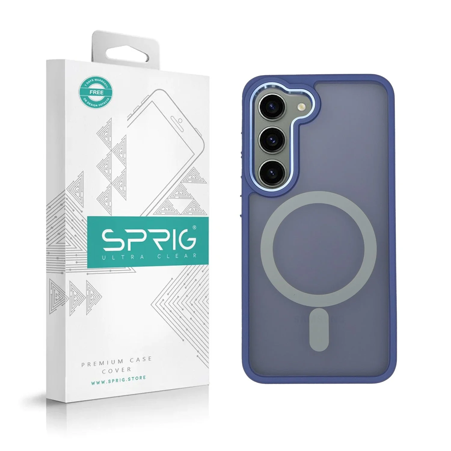 Product image 276