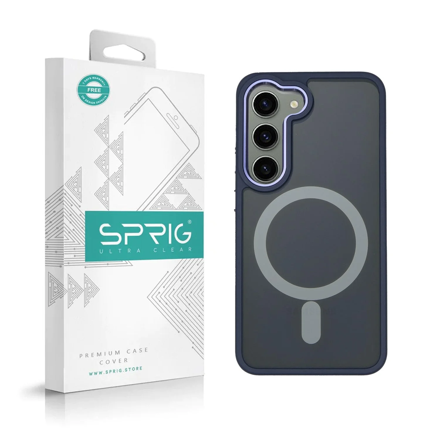 Product image 278