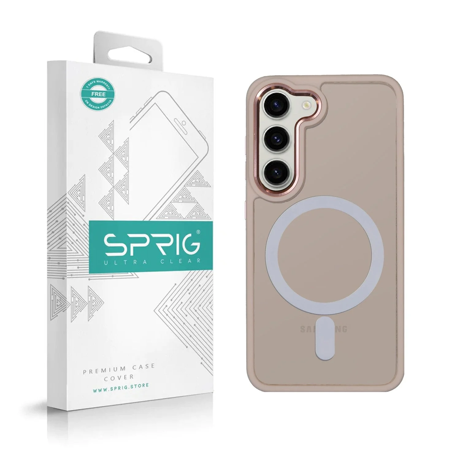 Product image 280