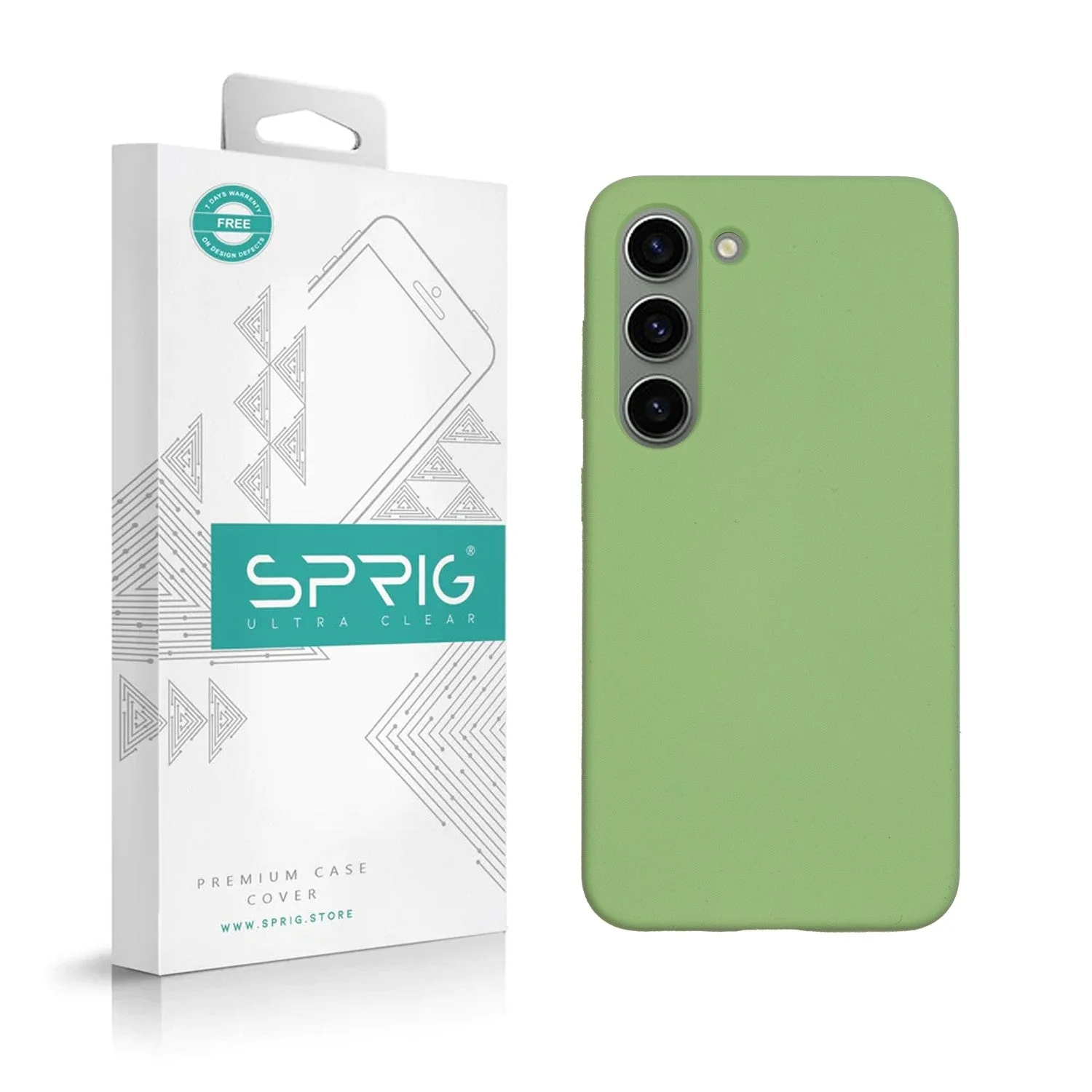 Product image 37