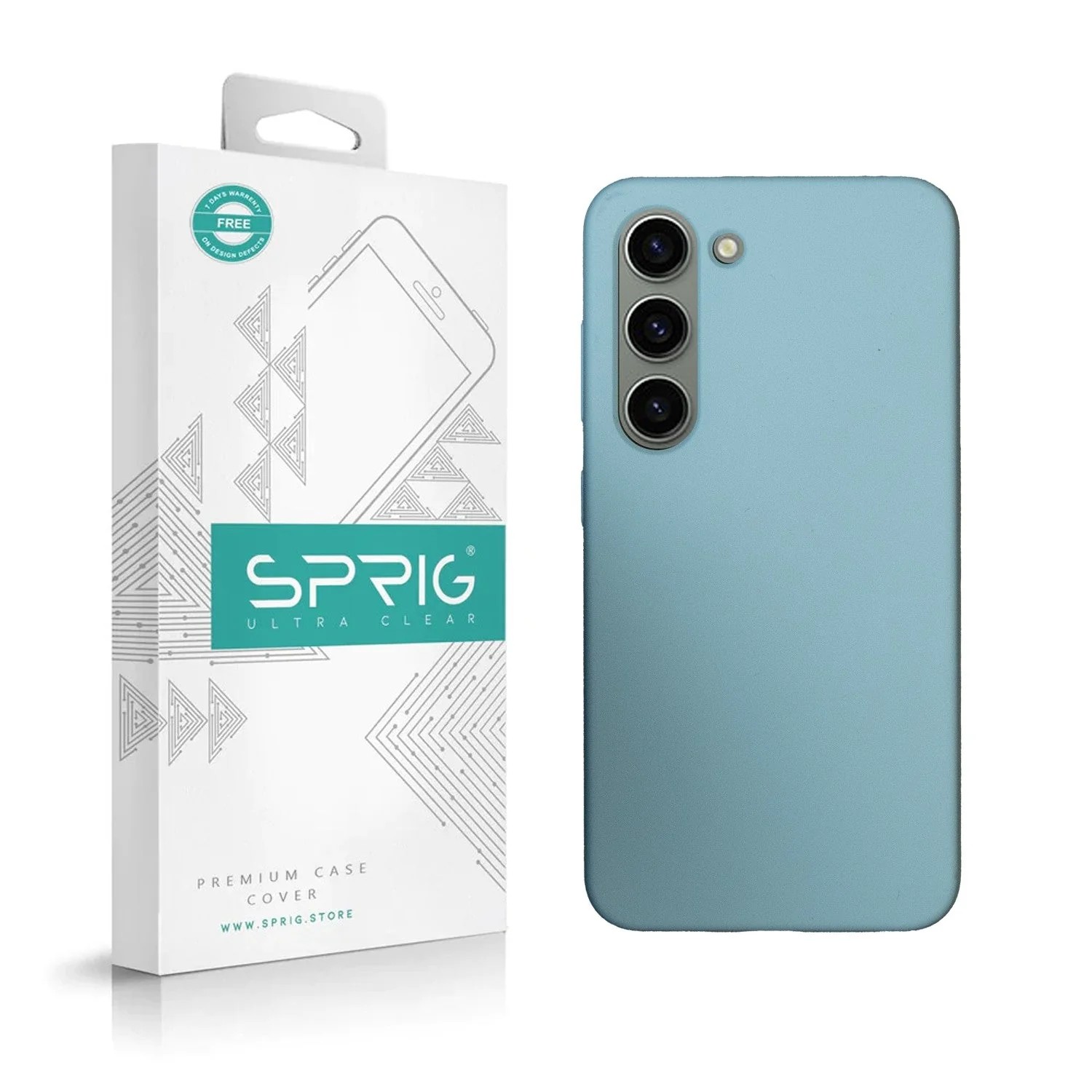 Product image 51
