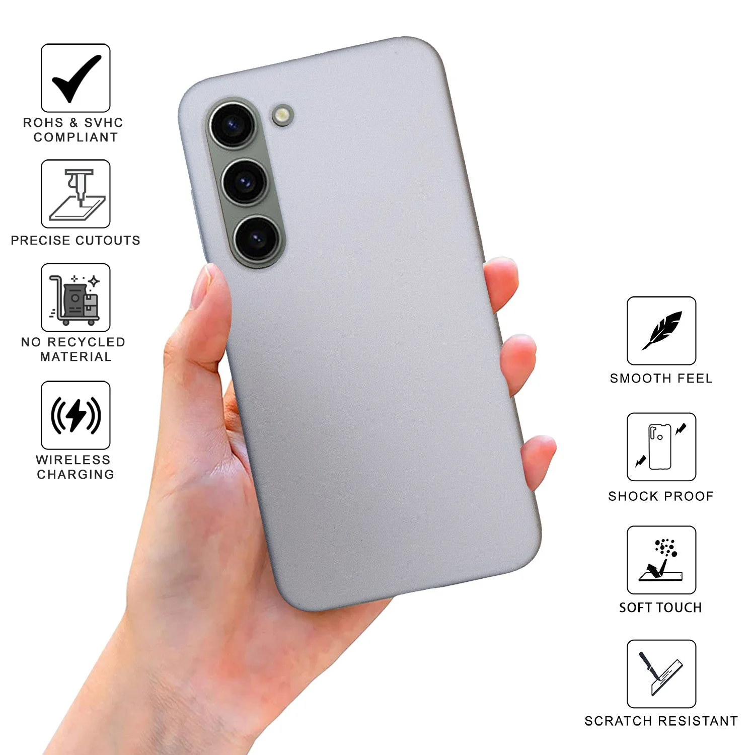 Product image 60