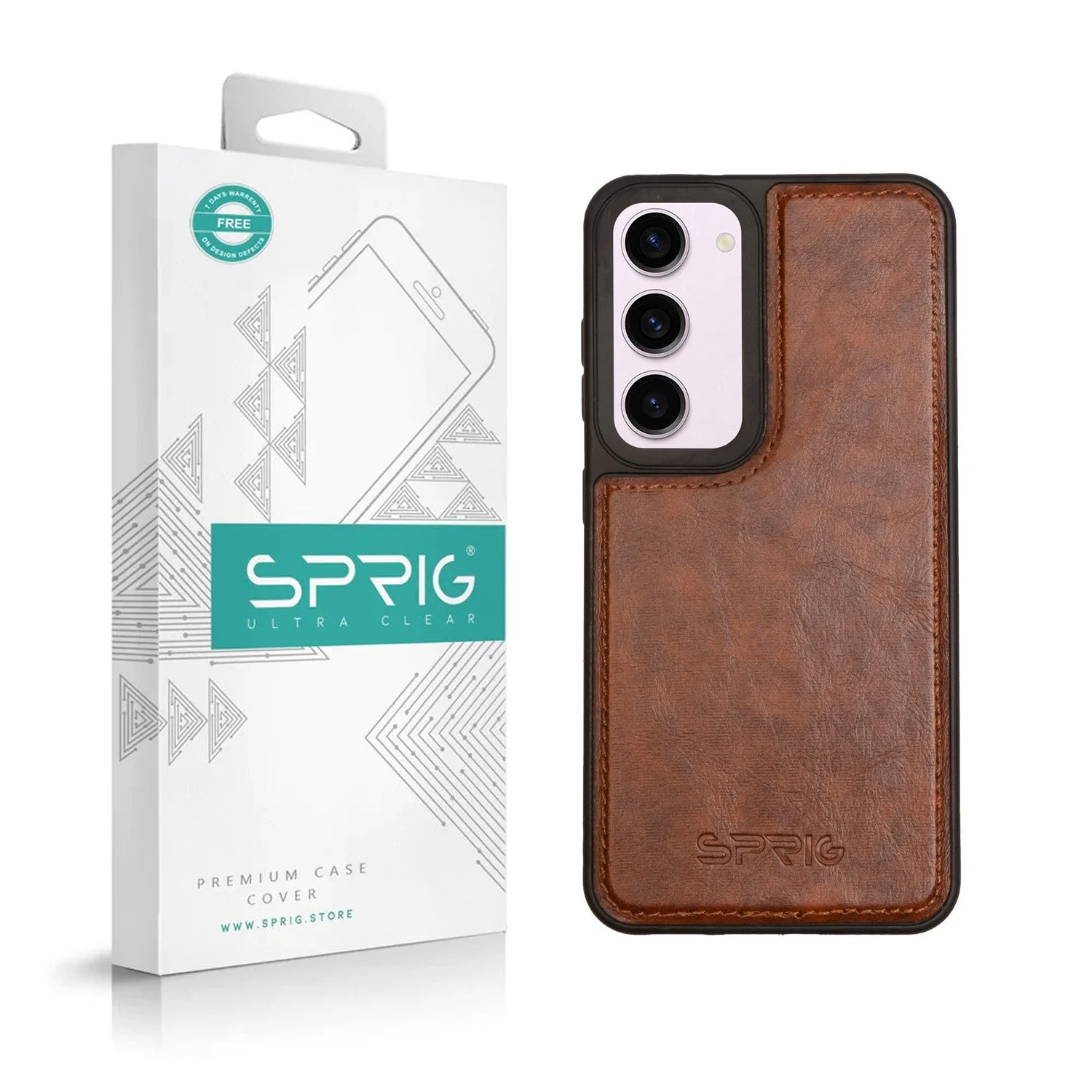 Product image 65