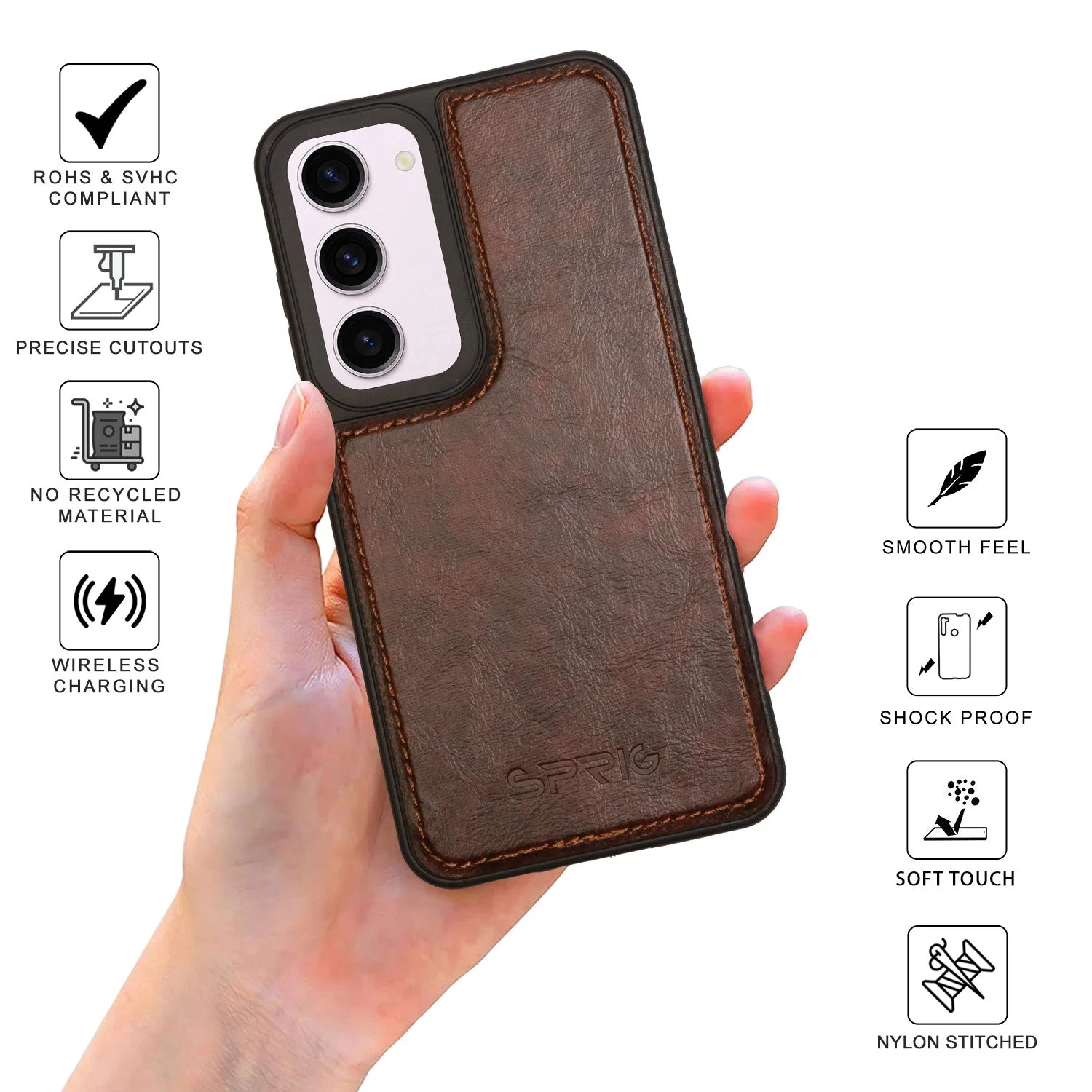 Product image 68