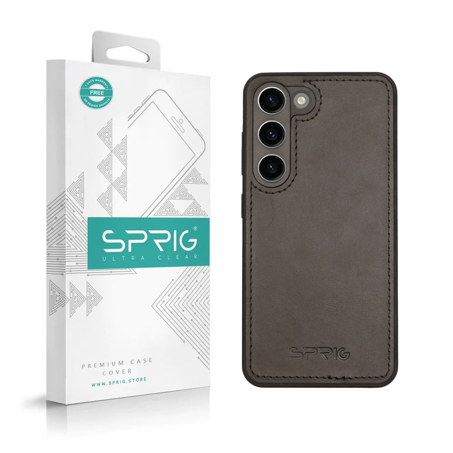 Product image 71