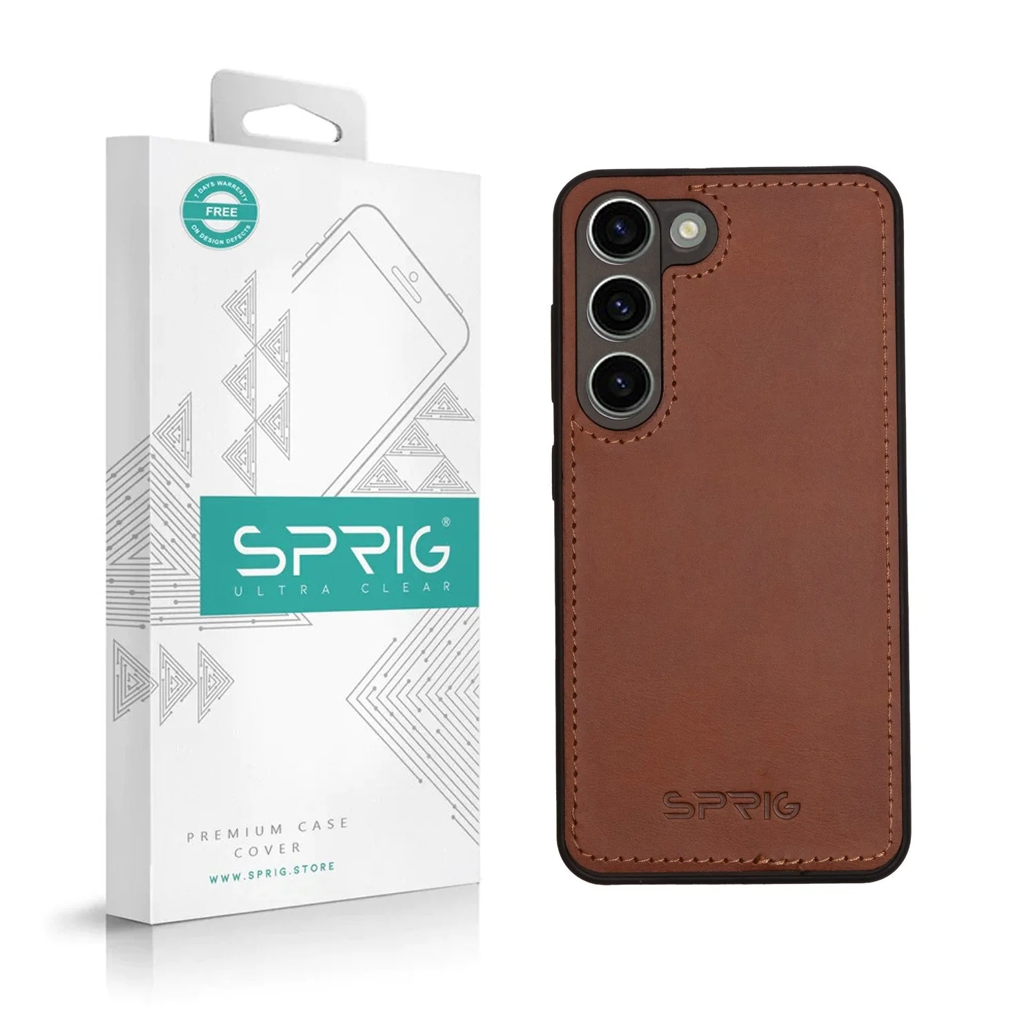 Product image 75