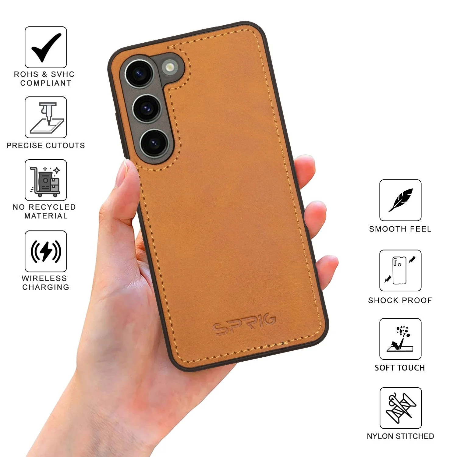 Product image 80