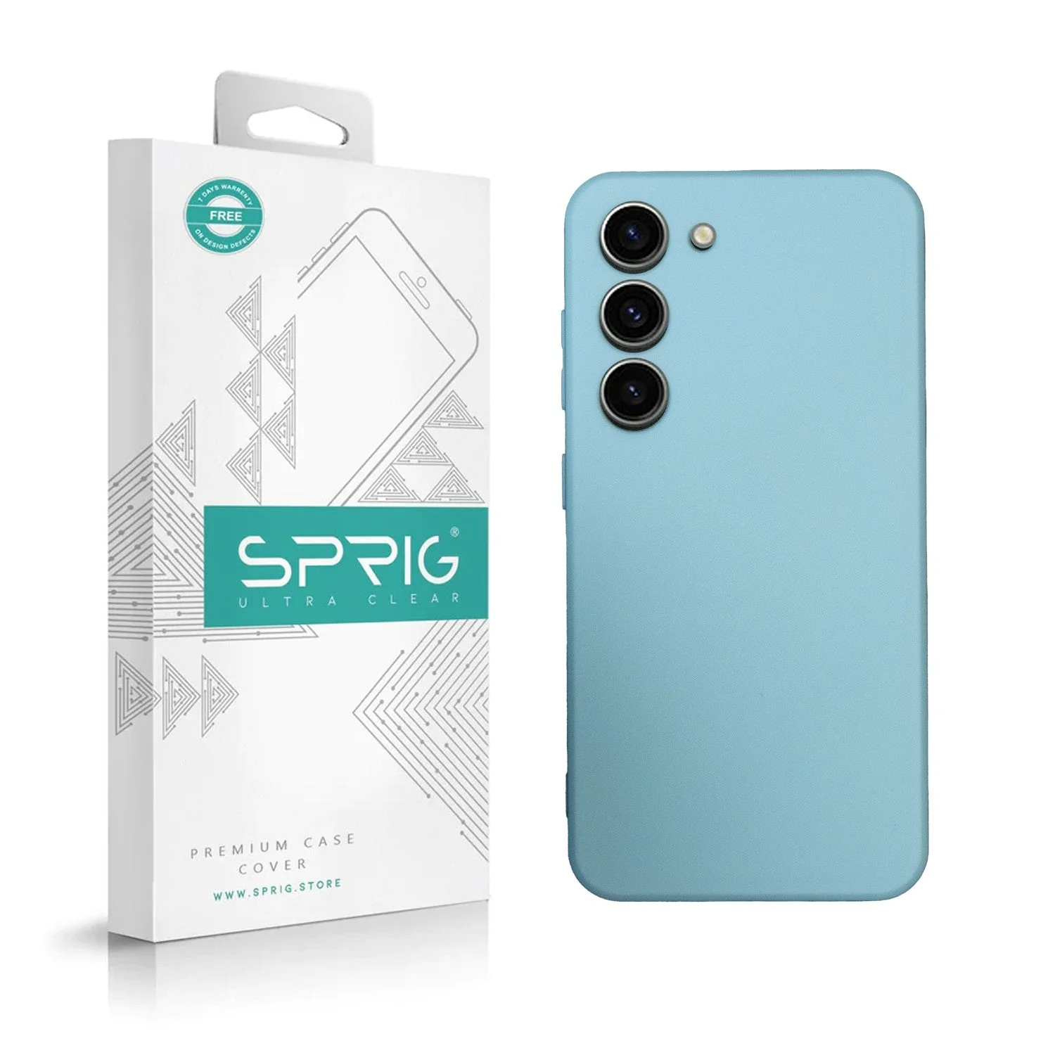 Product image 91