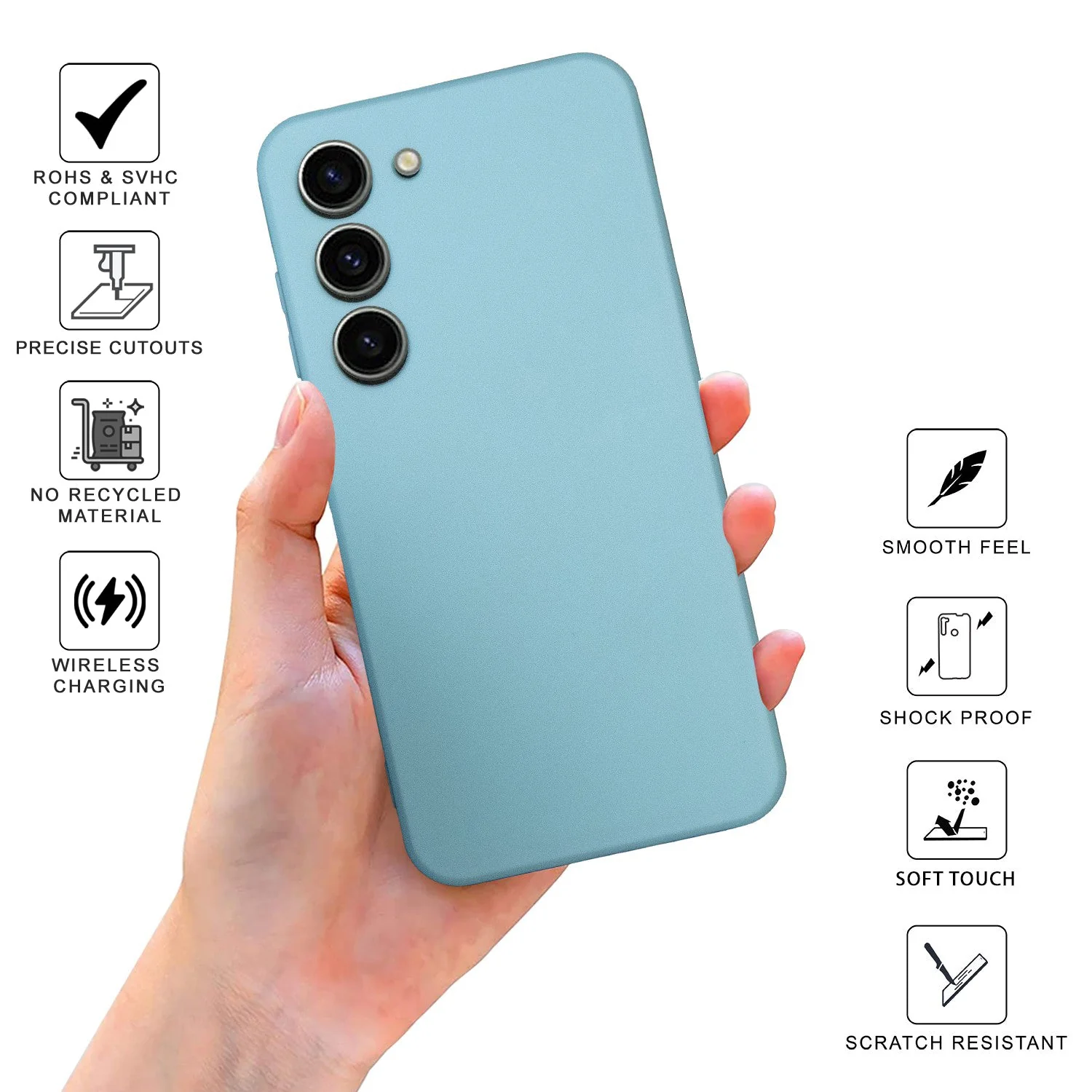 Product image 92