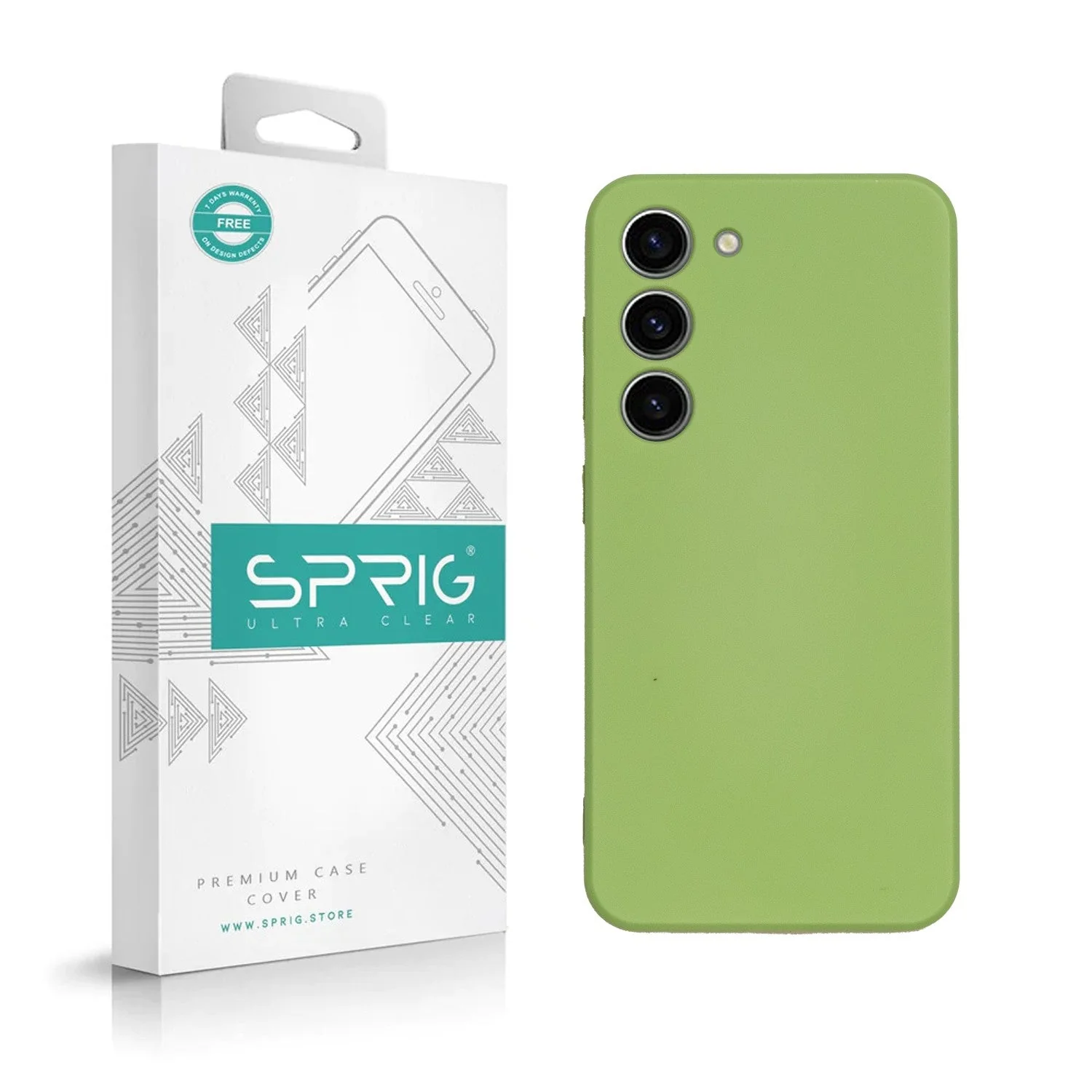 Product image 97