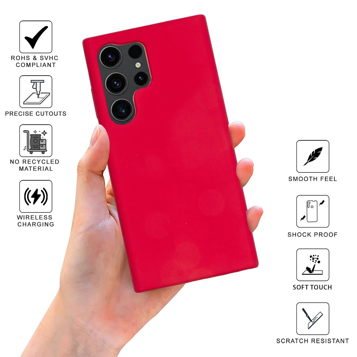 Product image 100
