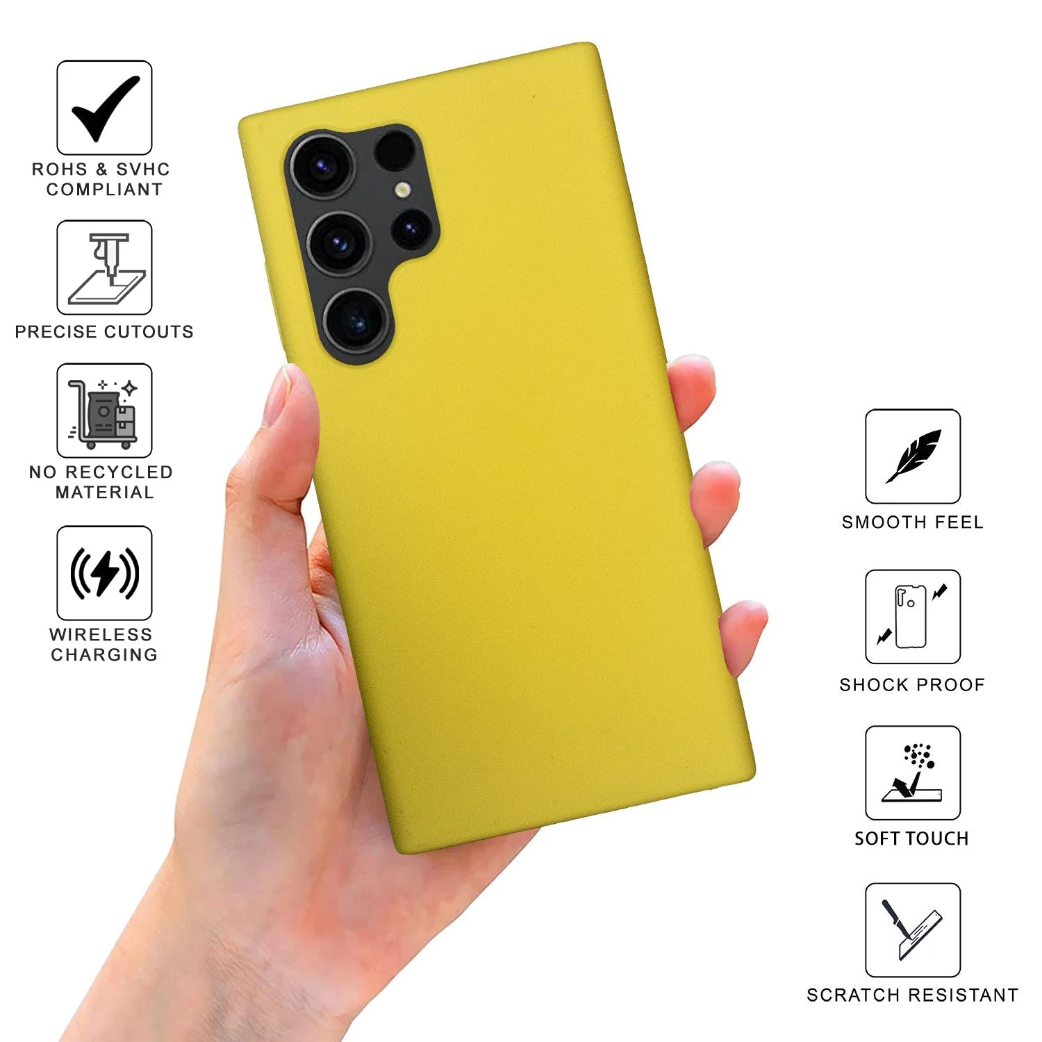 Product image 102