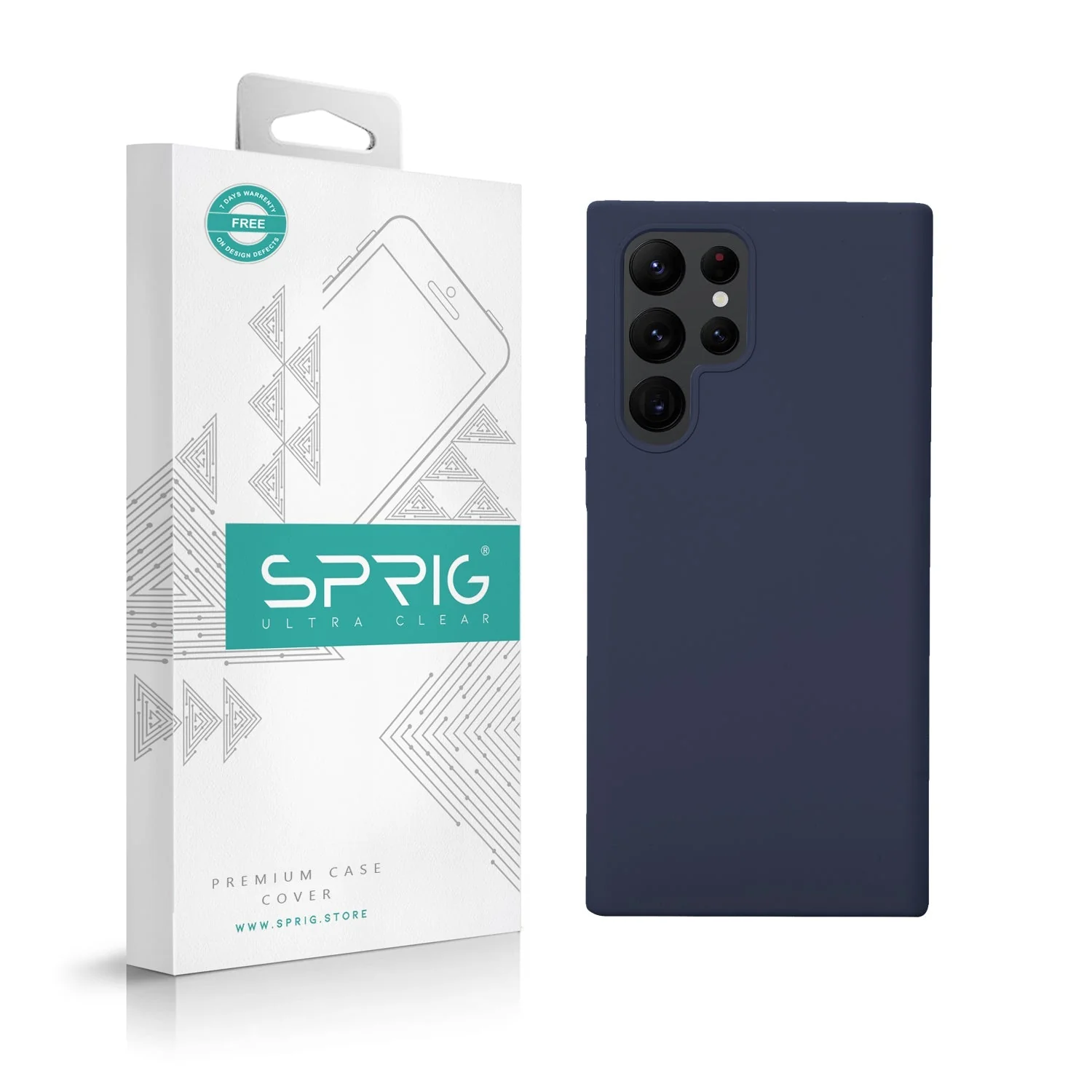 Product image 105