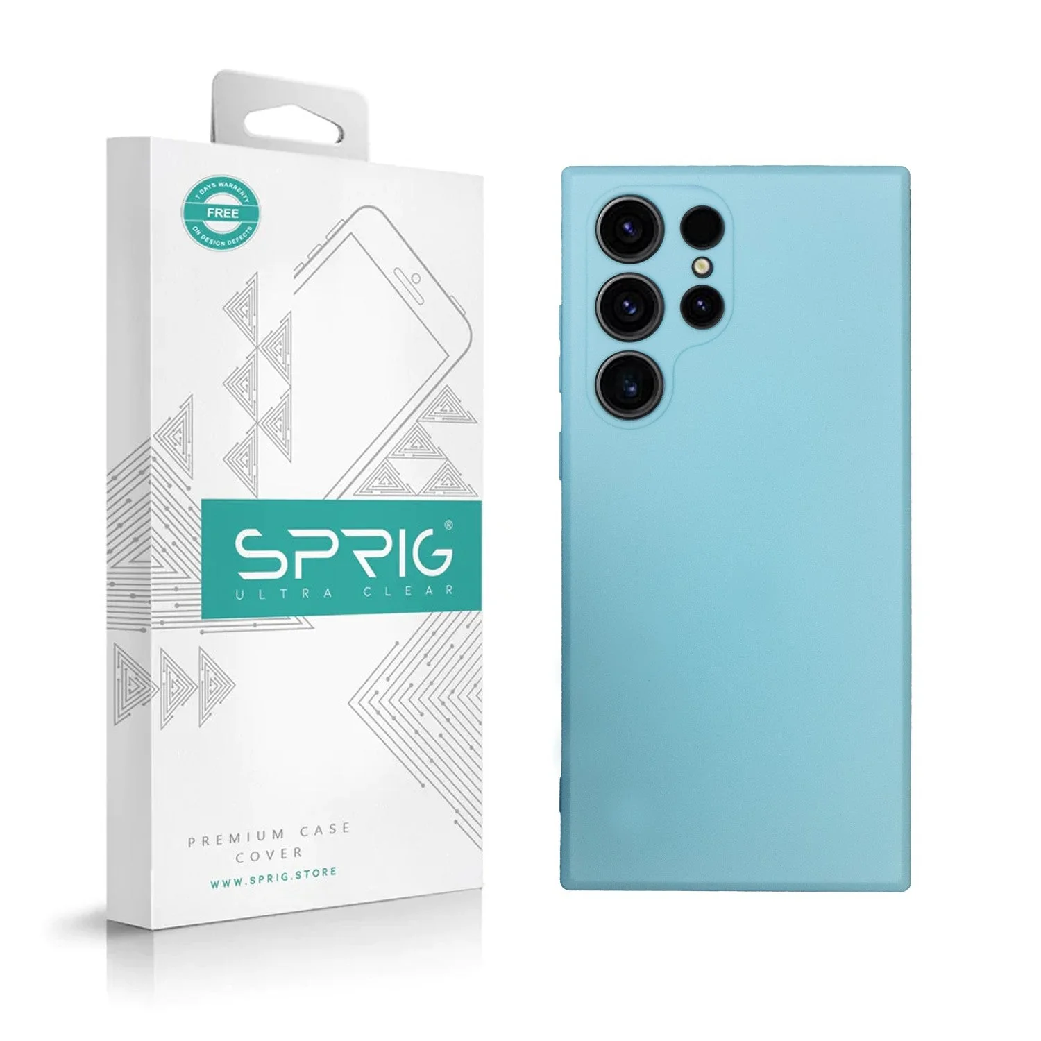 Product image 113