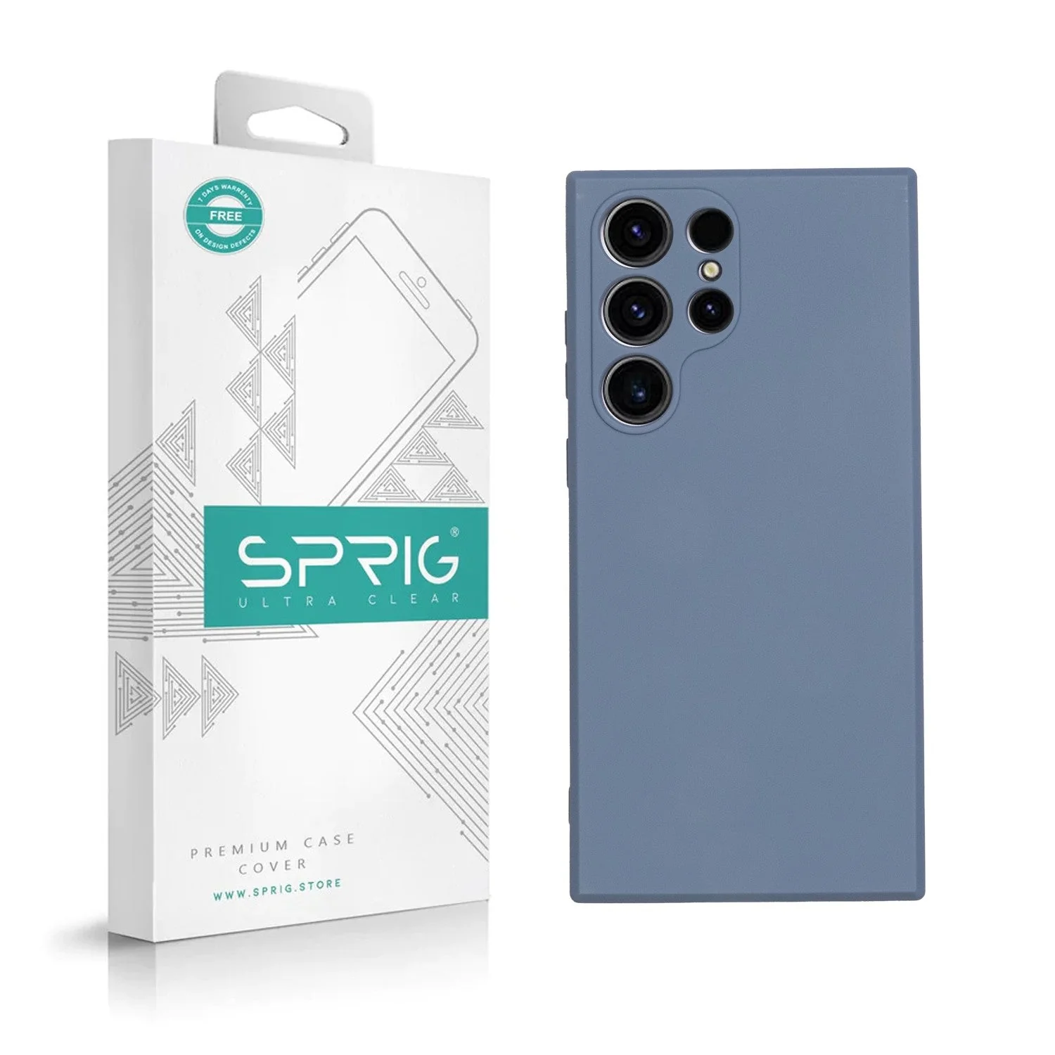 Product image 115