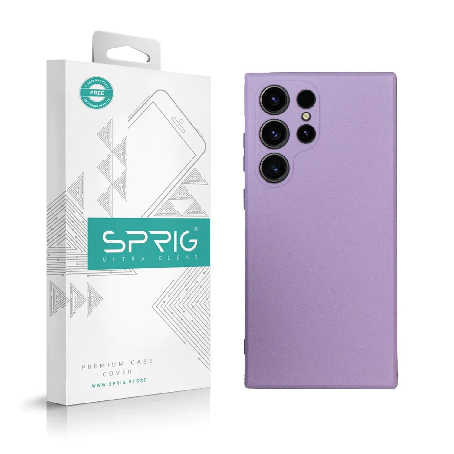 Product image 117