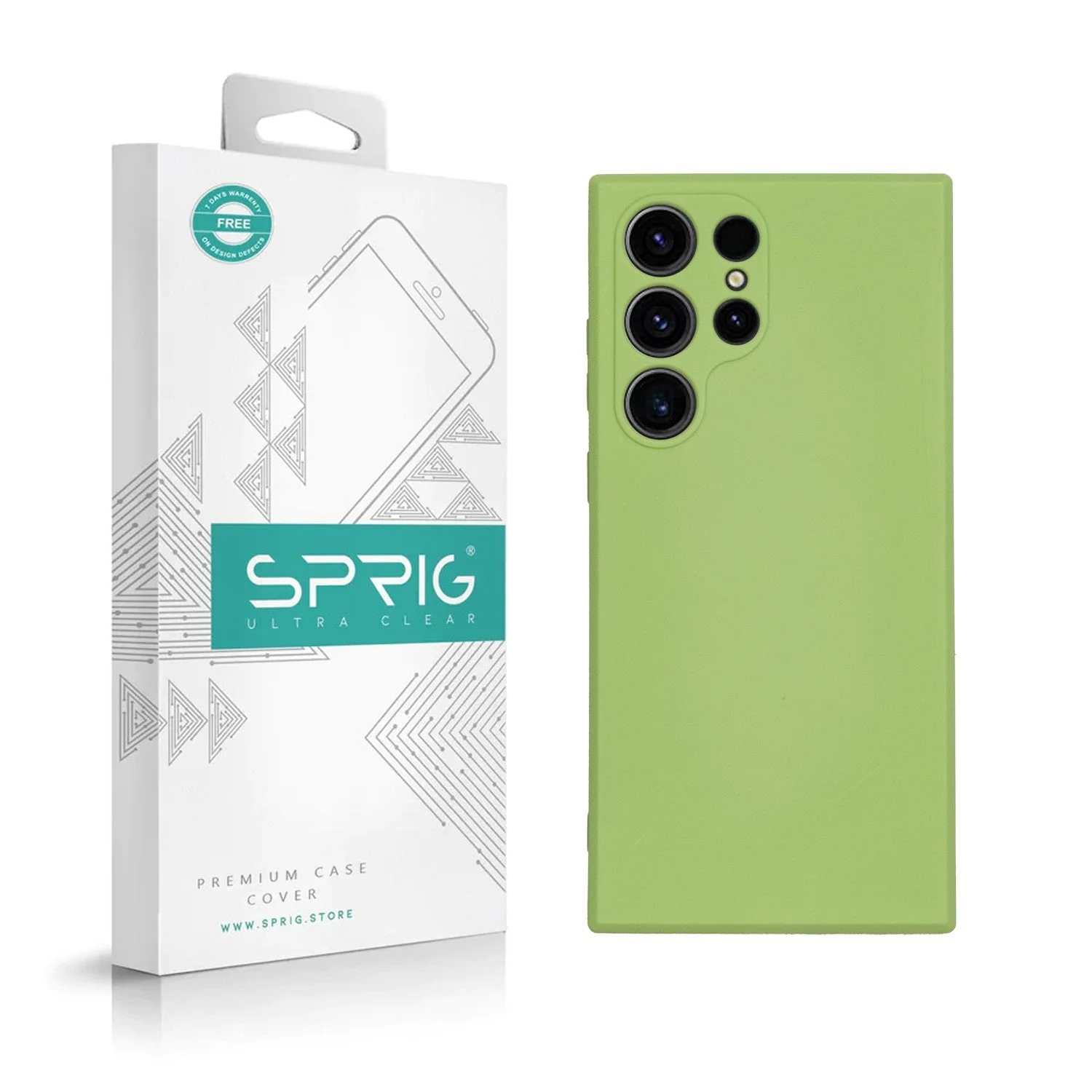 Product image 119