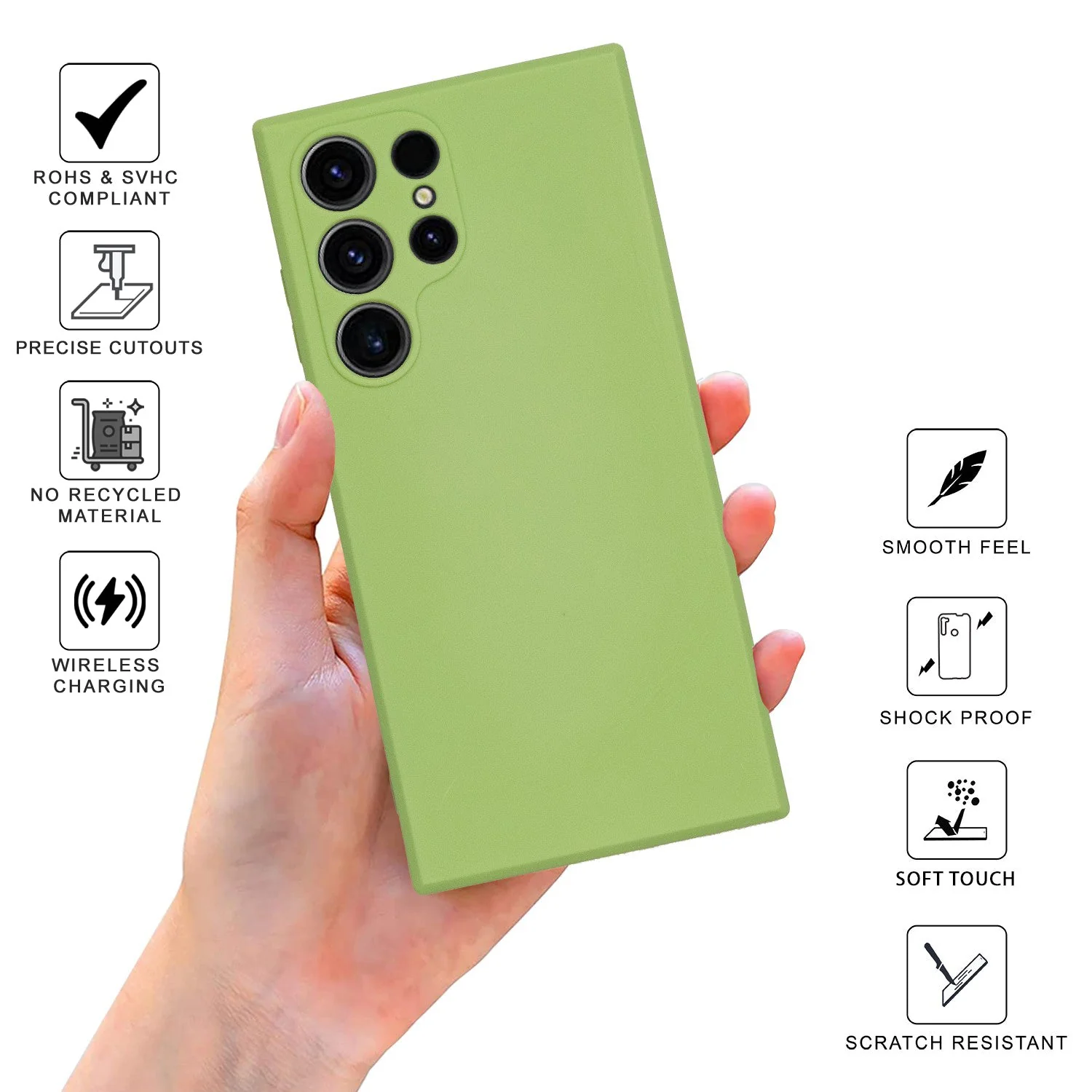 Product image 120