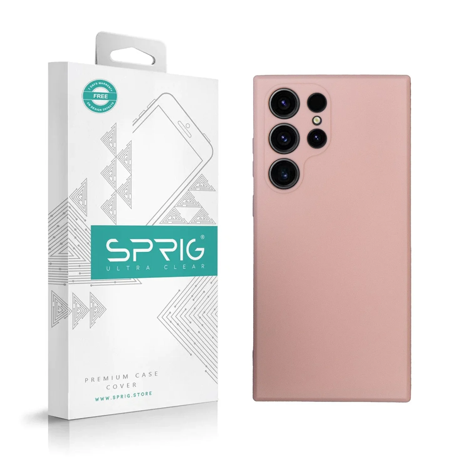 Product image 121