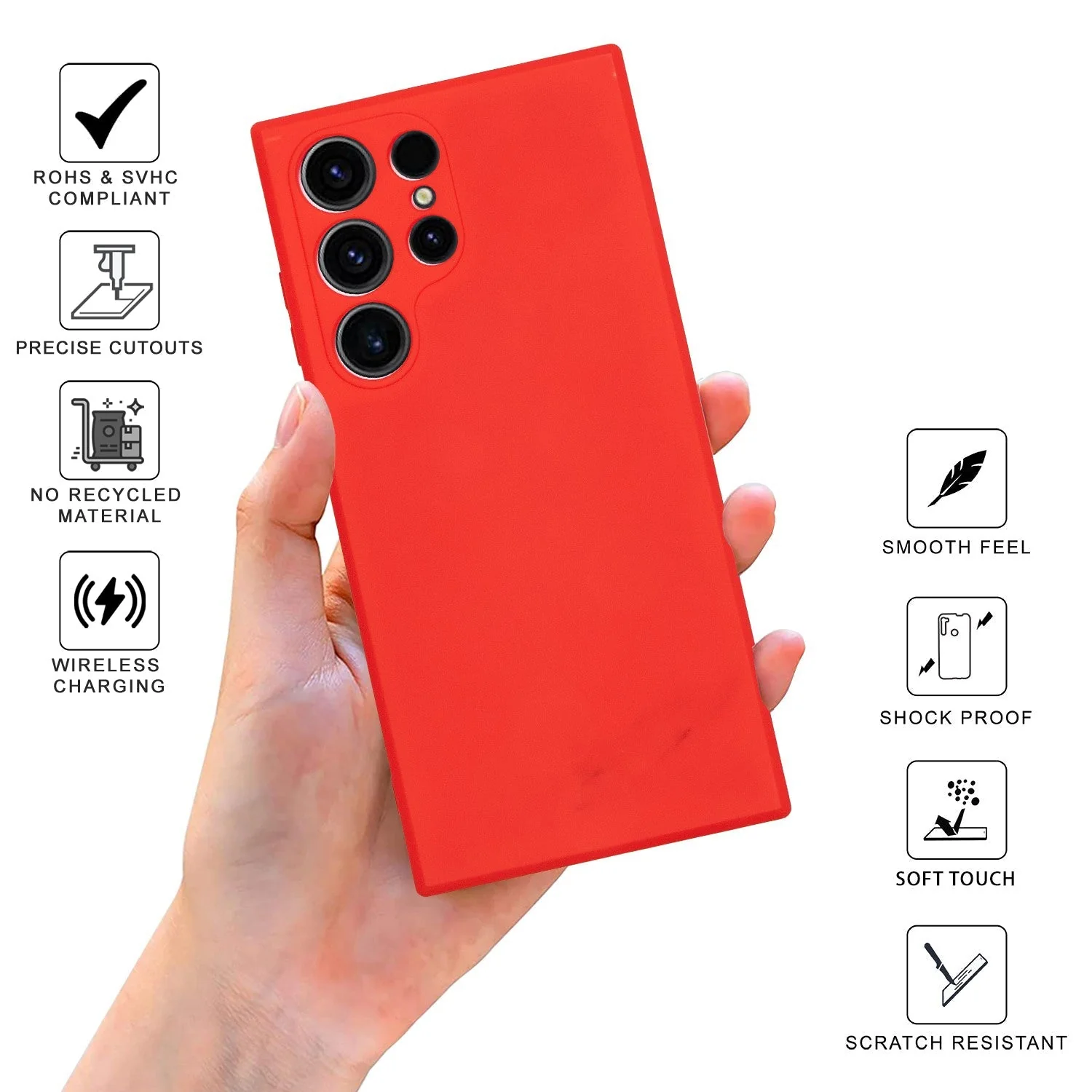 Product image 124