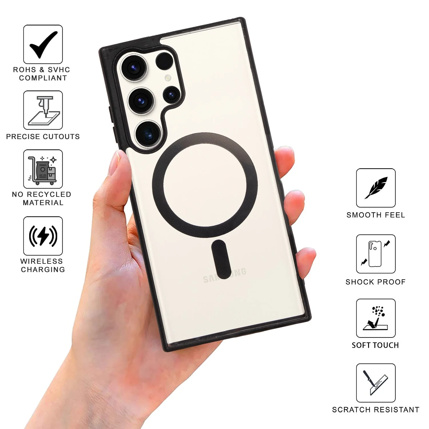Product image 126