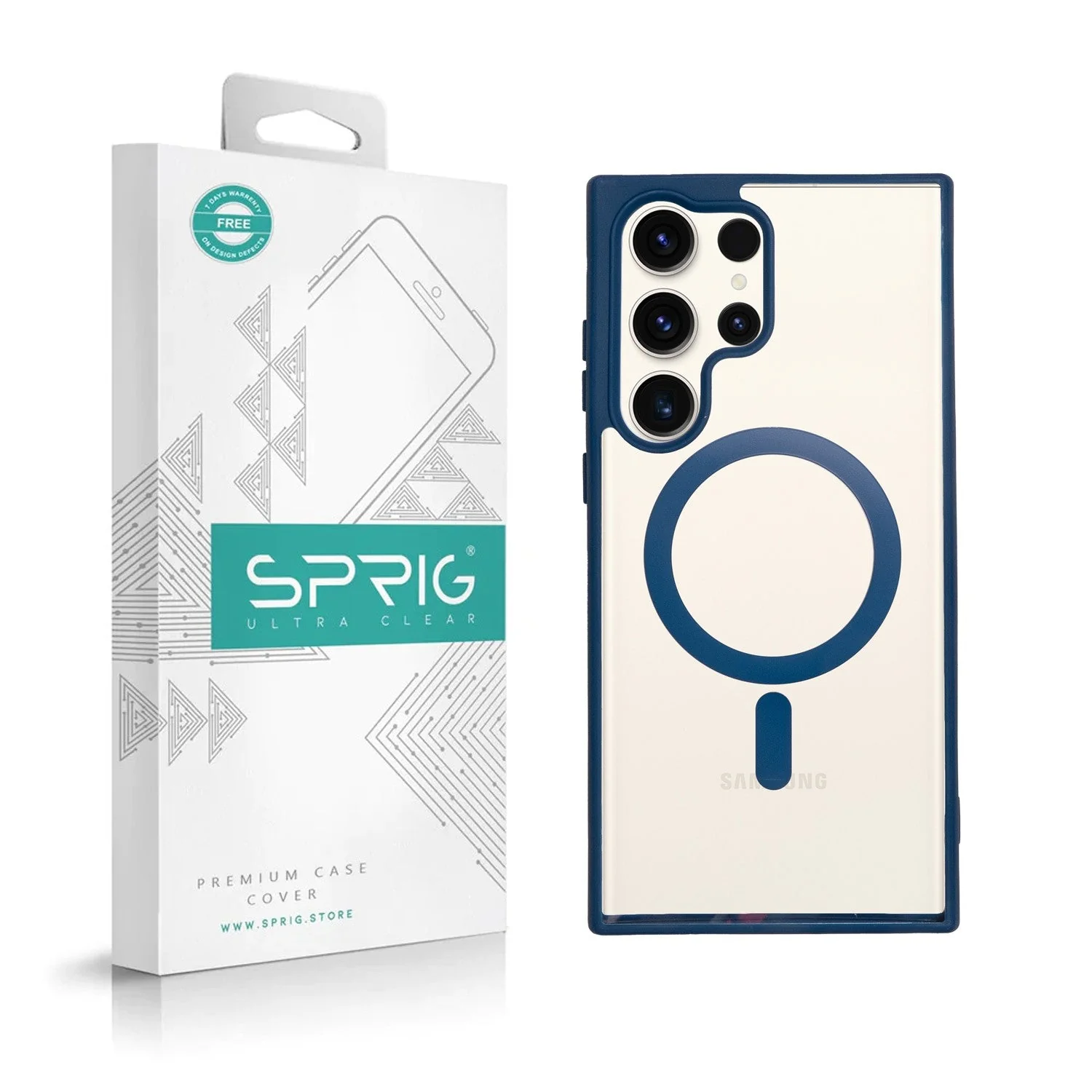 Product image 127