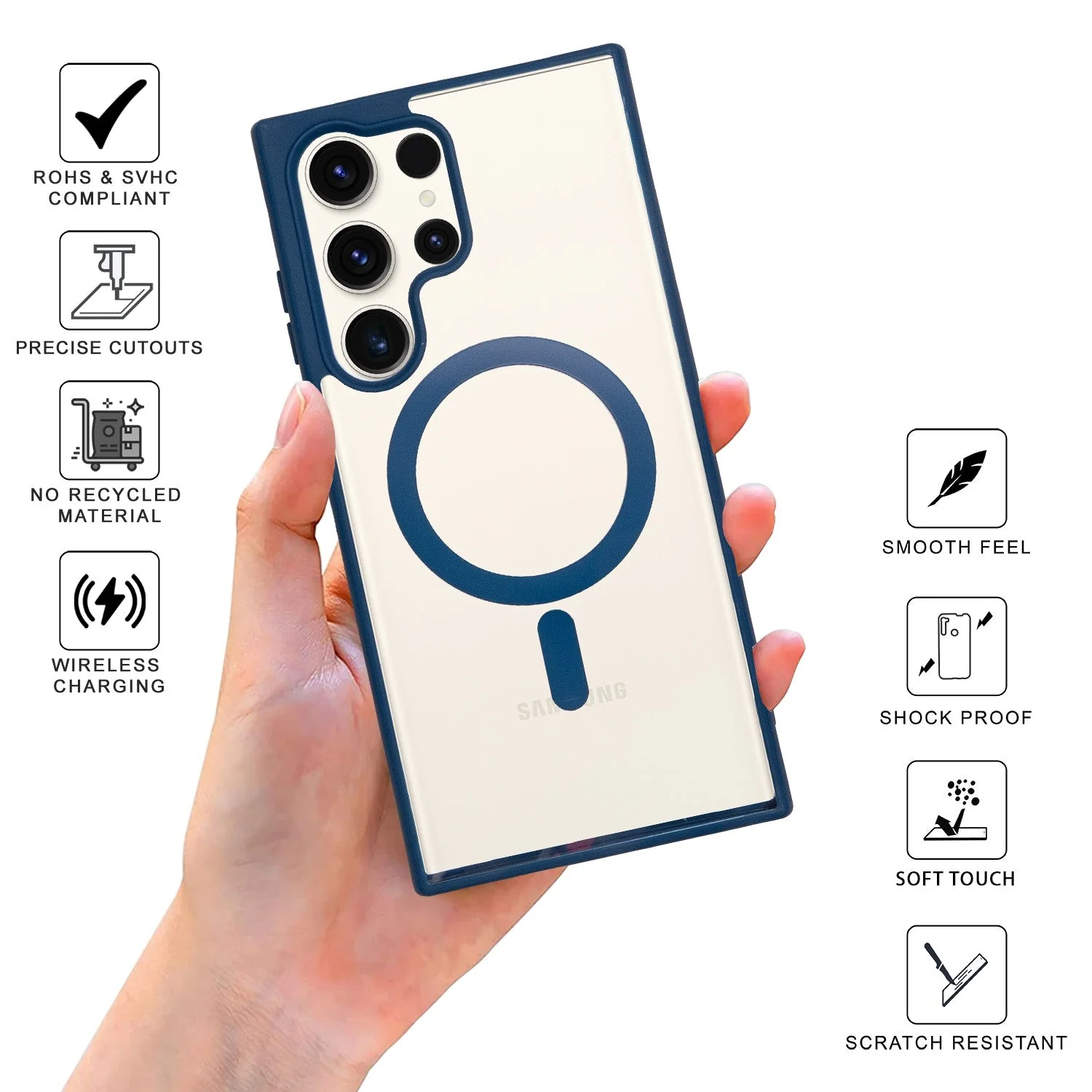 Product image 128