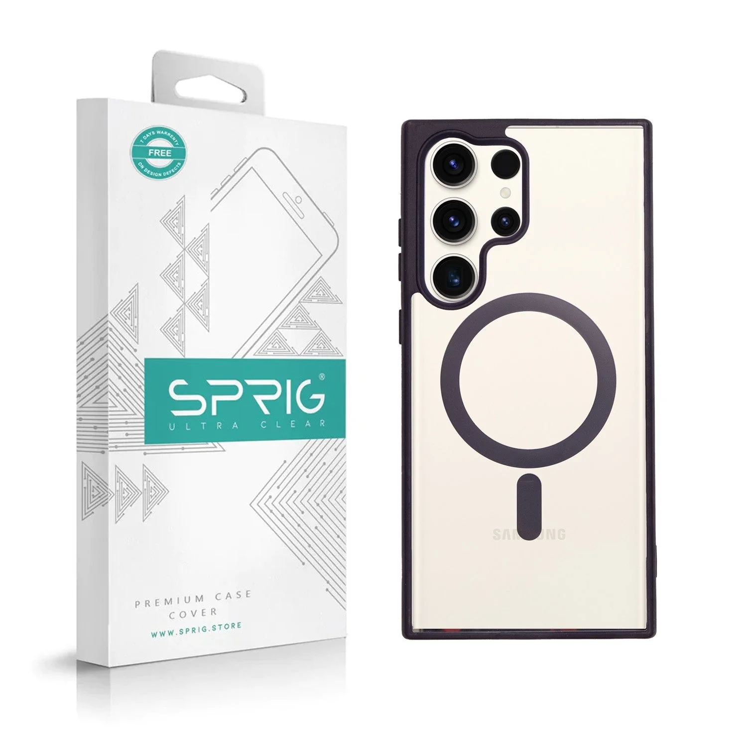 Product image 129