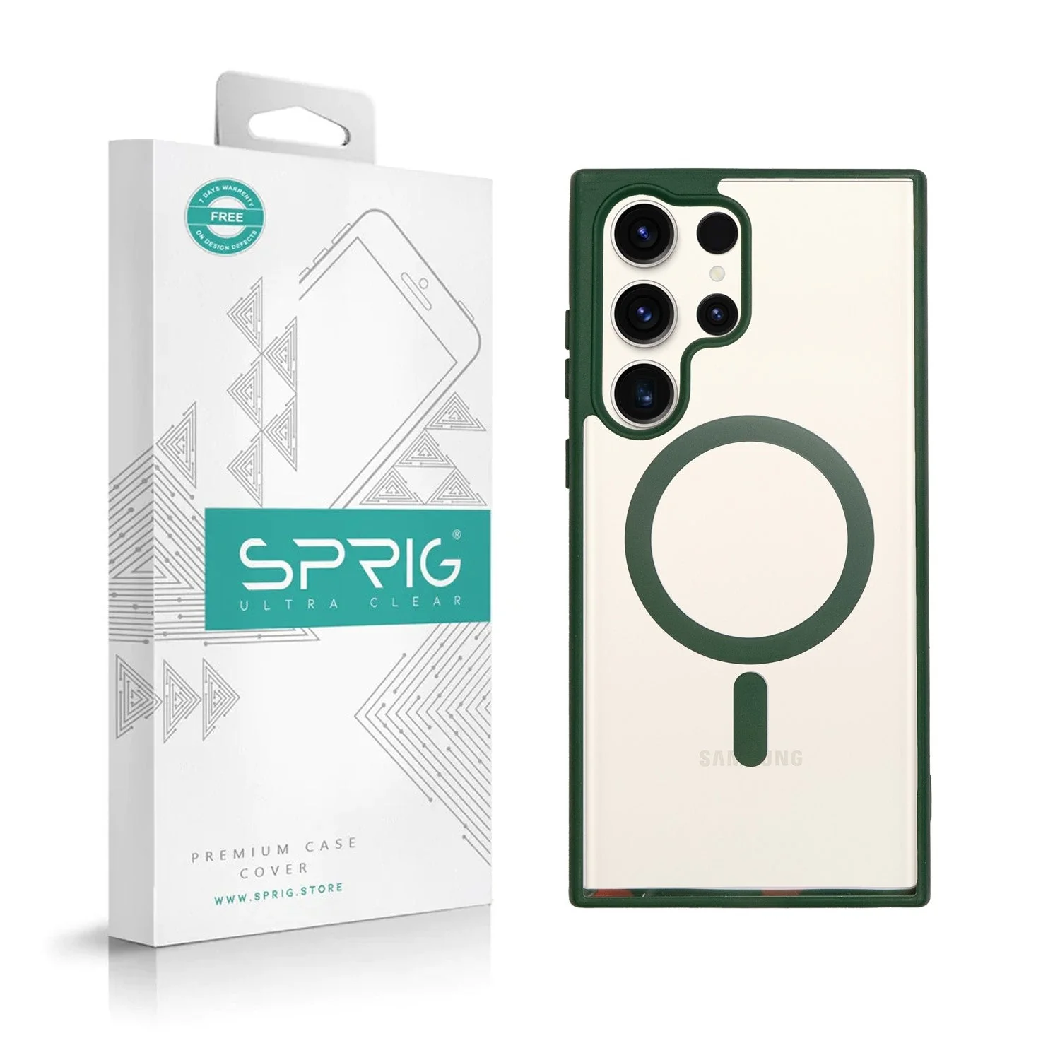 Product image 131