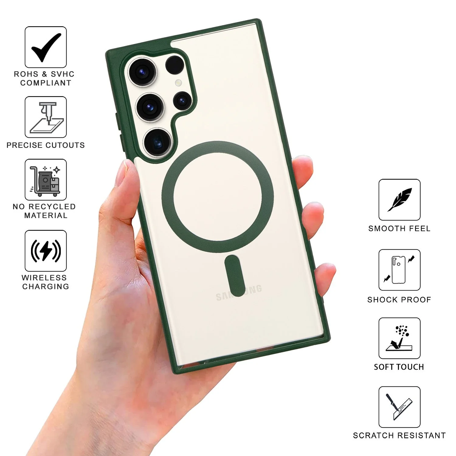 Product image 132