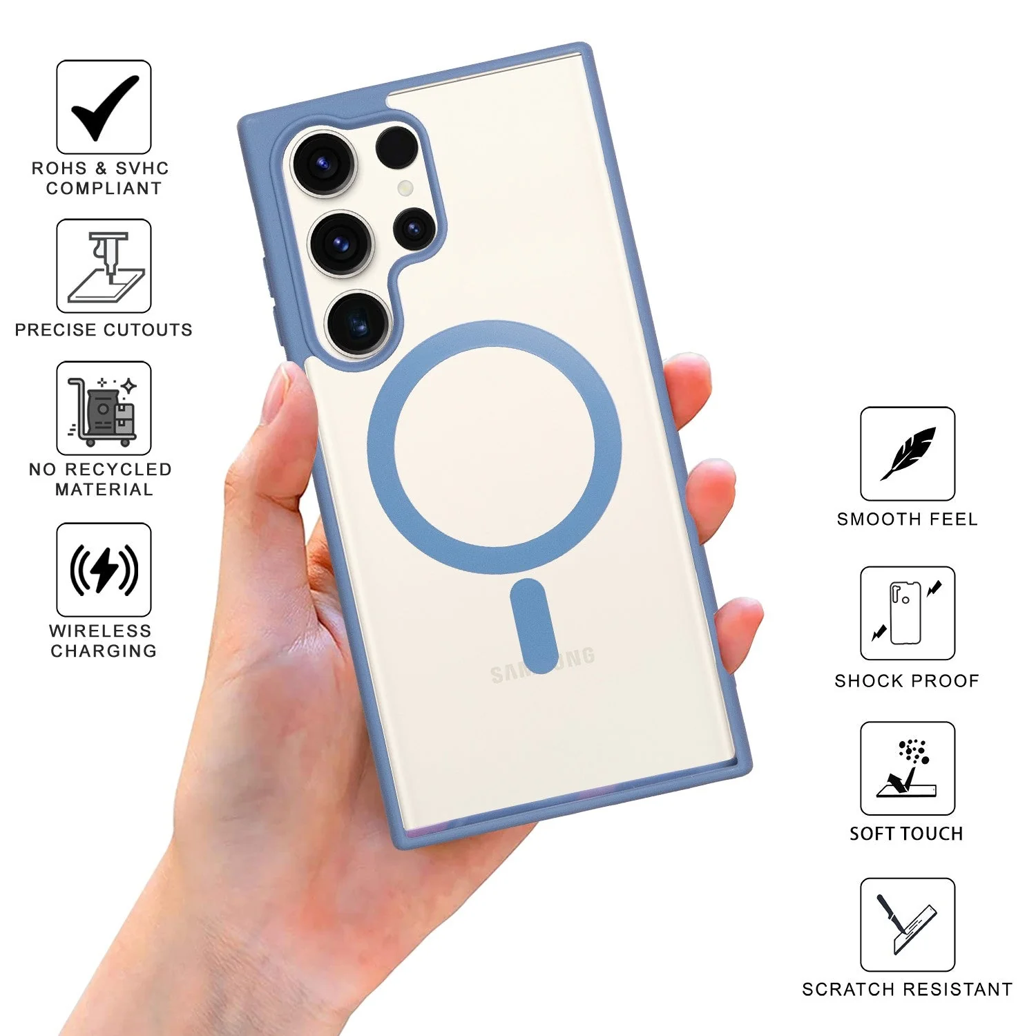 Product image 134