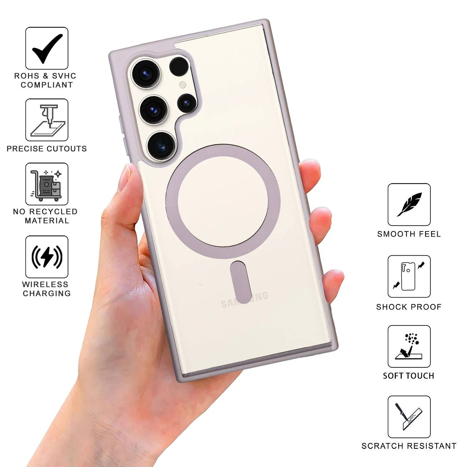 Product image 136