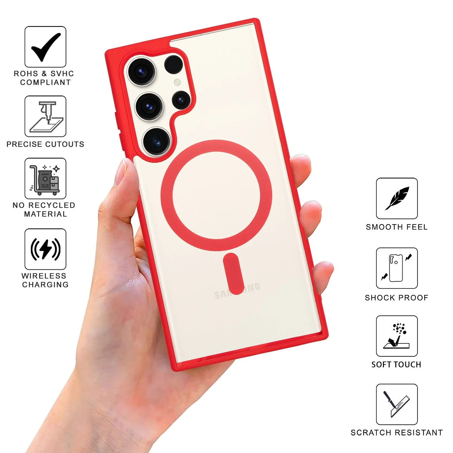 Product image 138