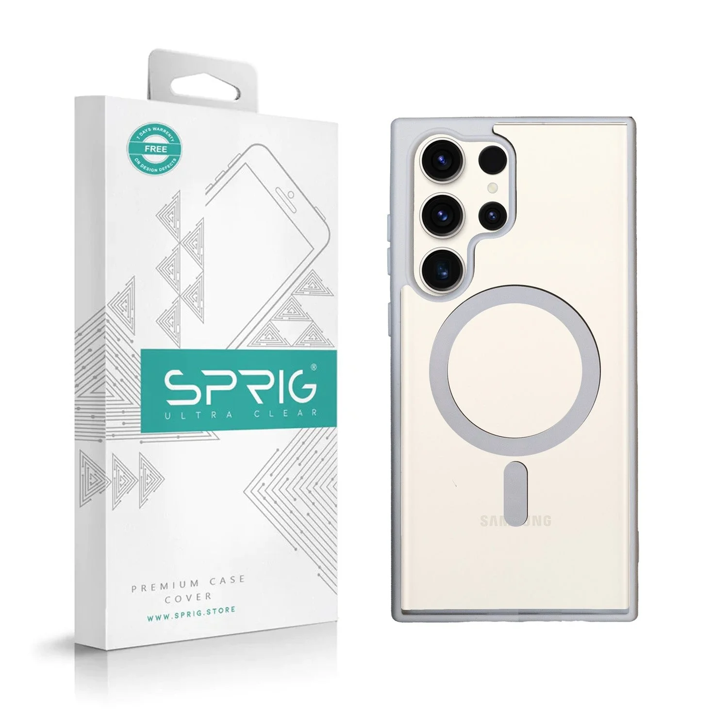 Product image 139