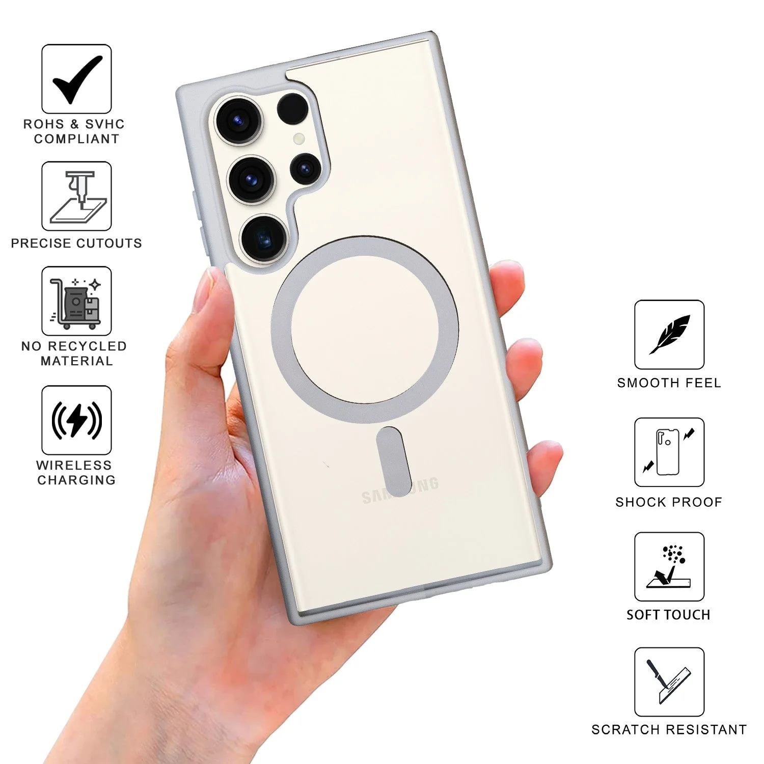 Product image 140
