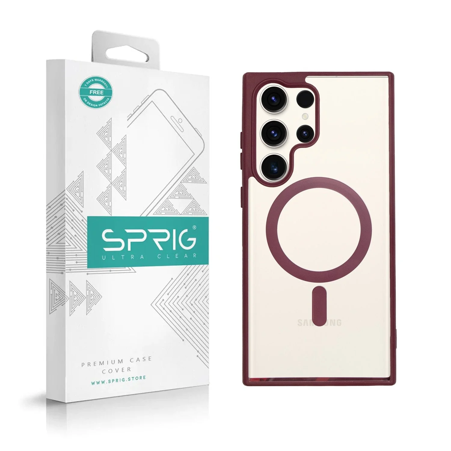 Product image 141
