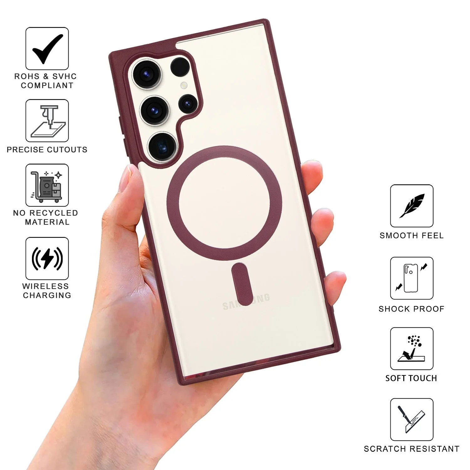 Product image 142