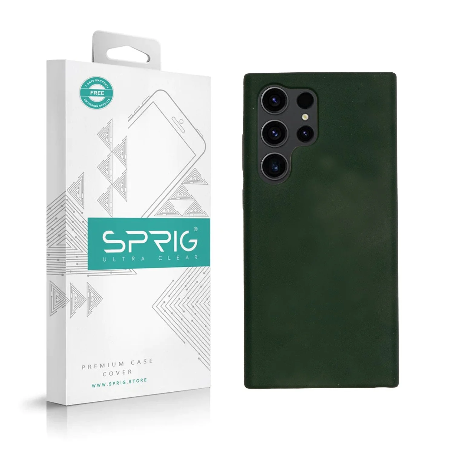 Product image 146