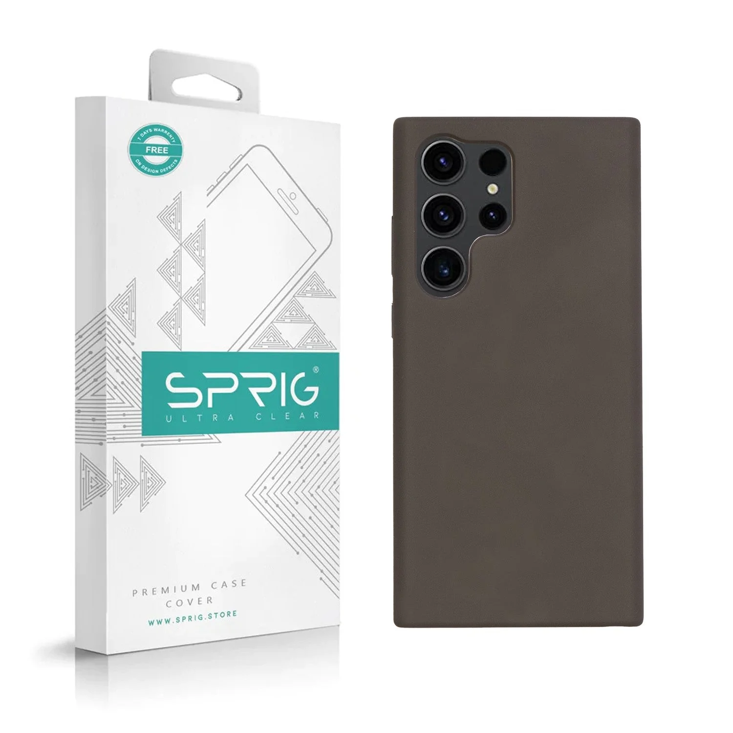 Product image 149