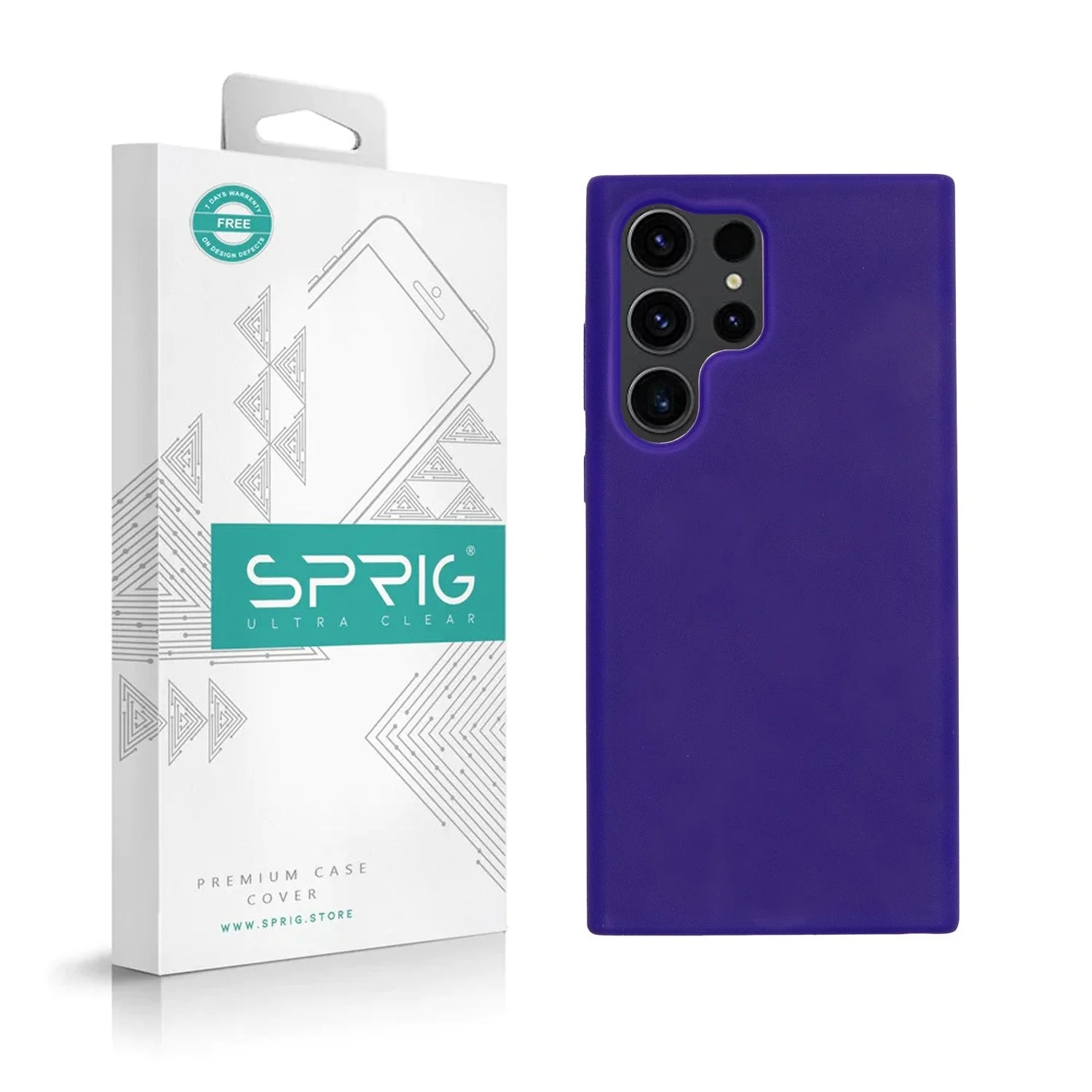 Product image 150