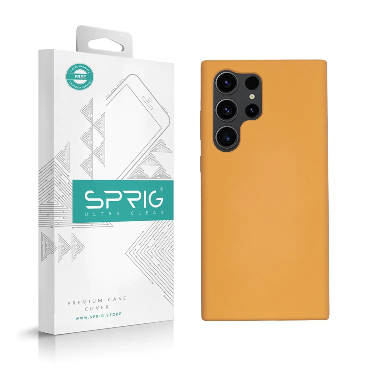 Product image 151