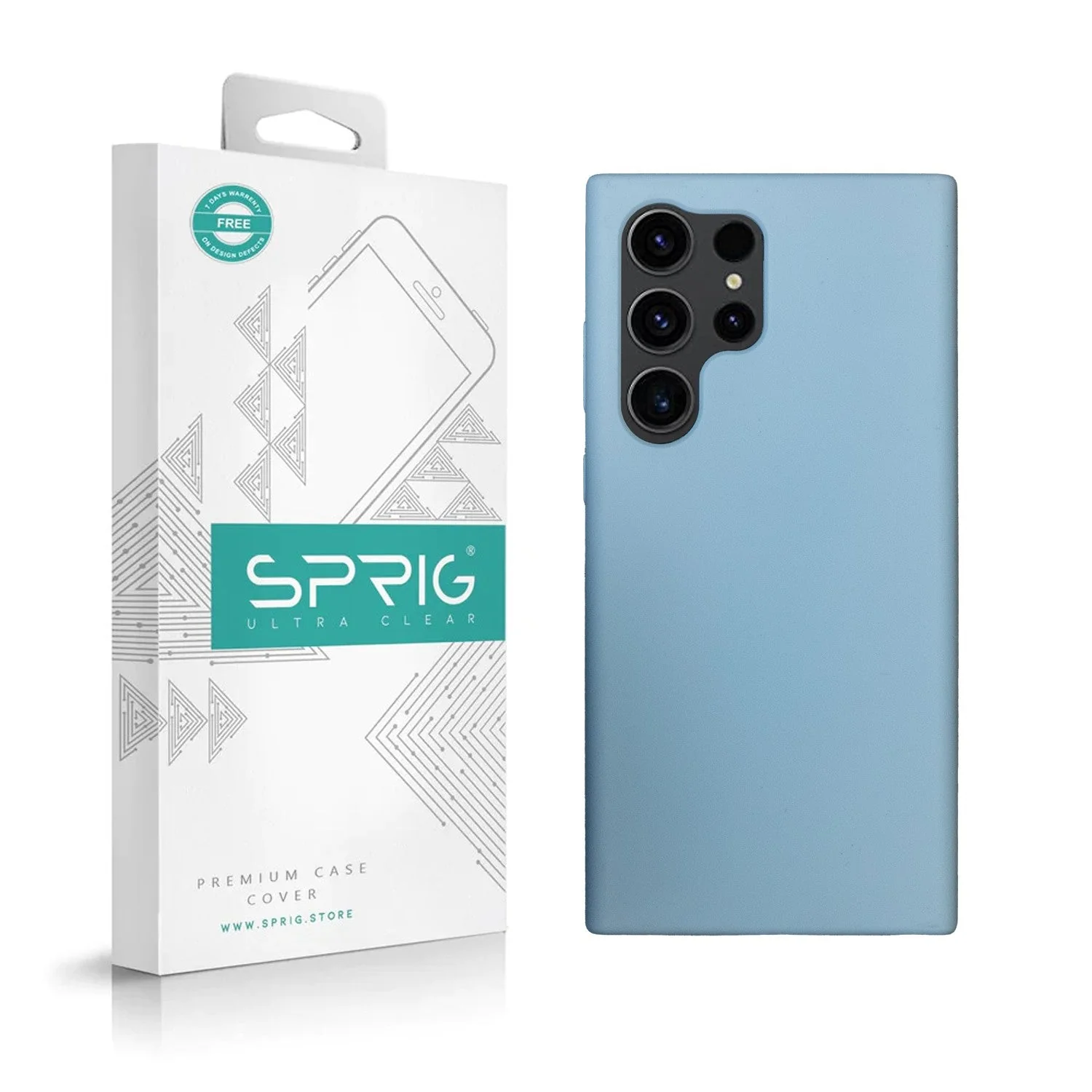 Product image 153