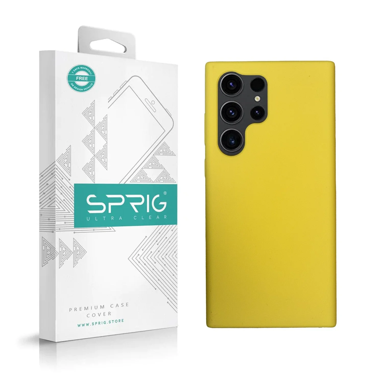 Product image 164