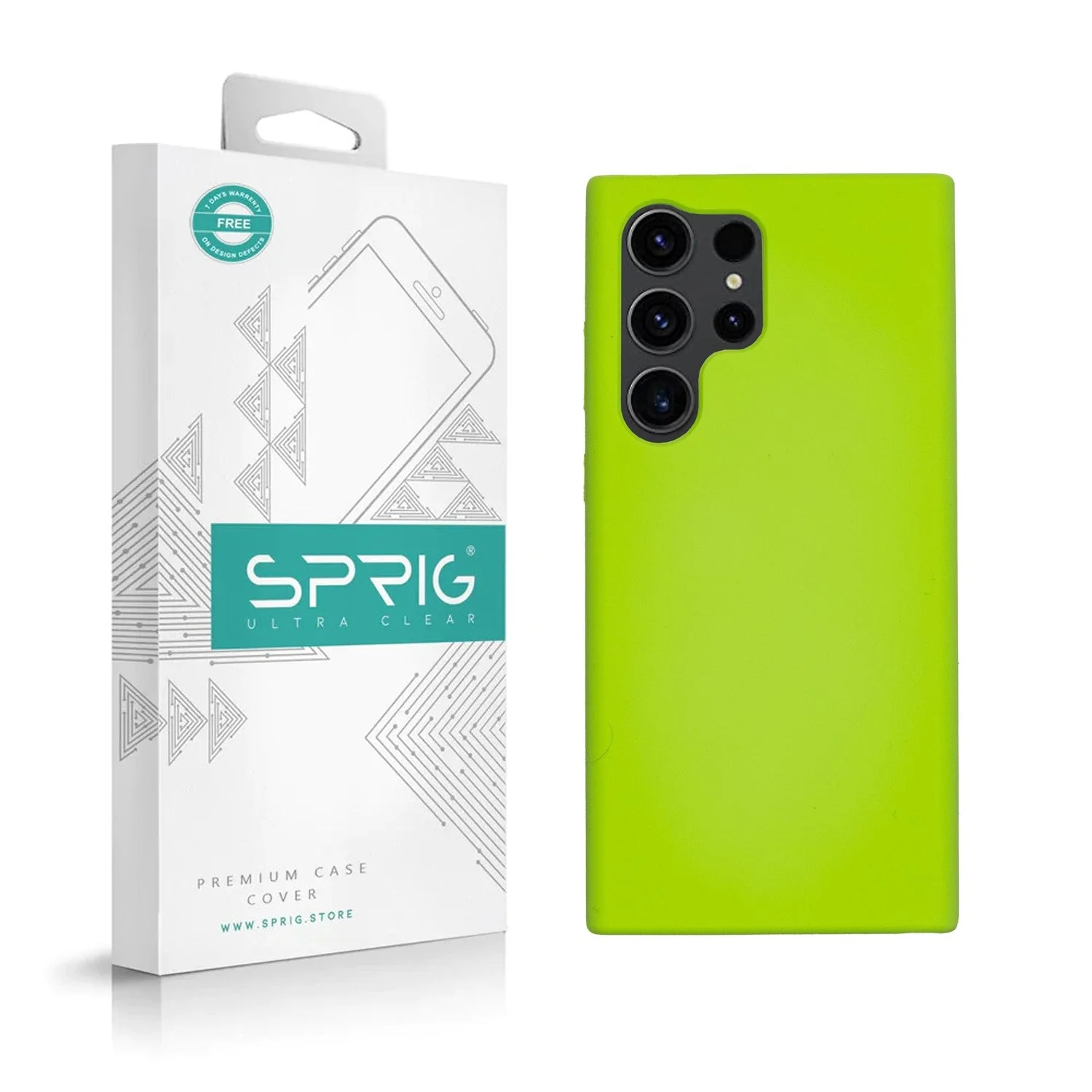 Product image 169