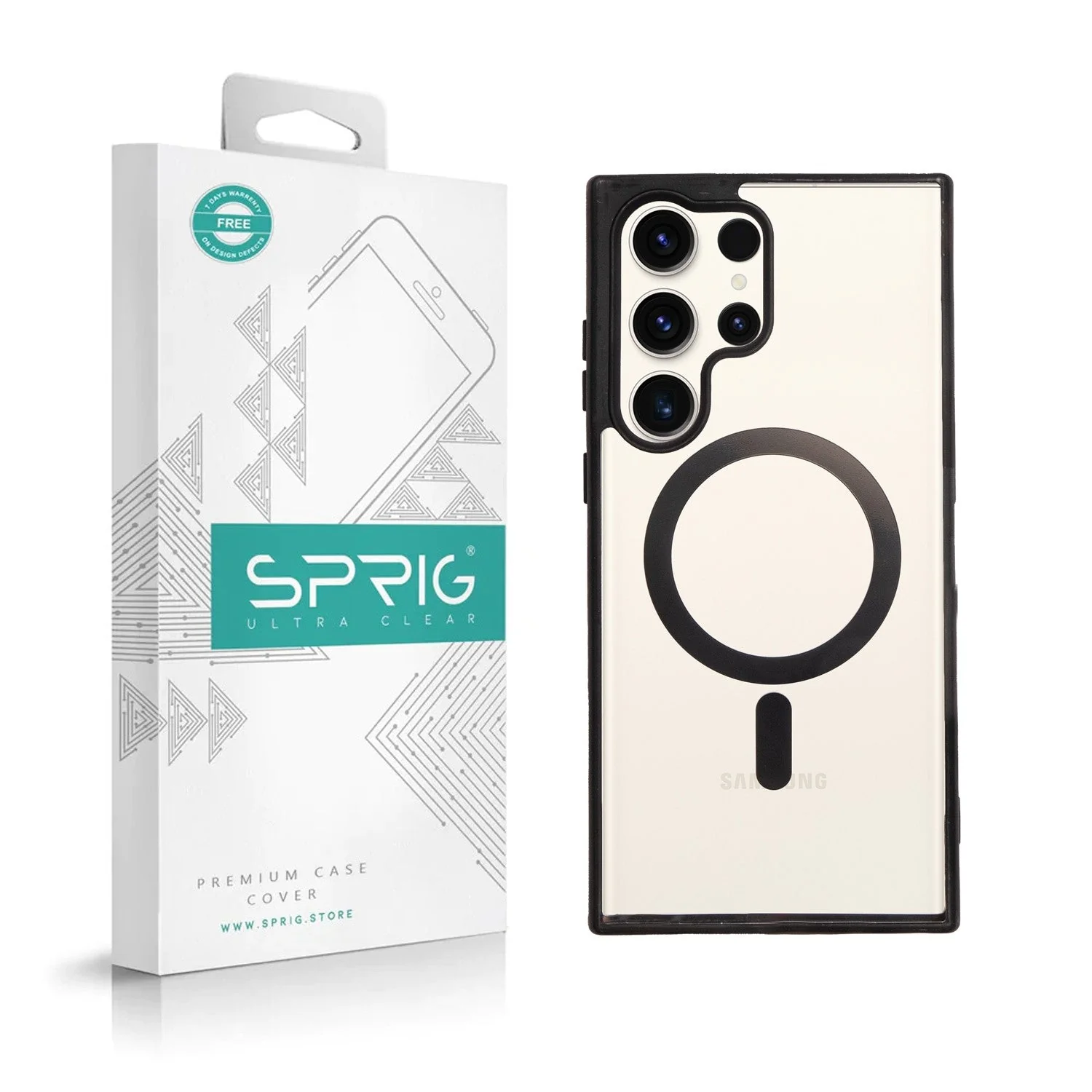 Product image 172