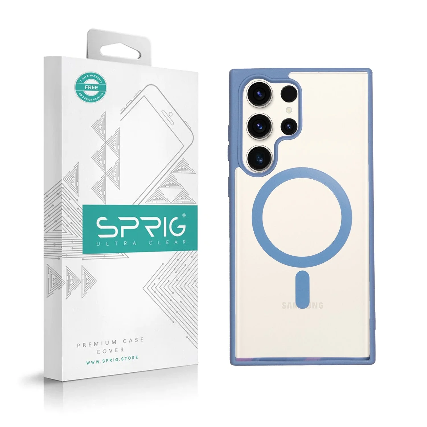 Product image 174