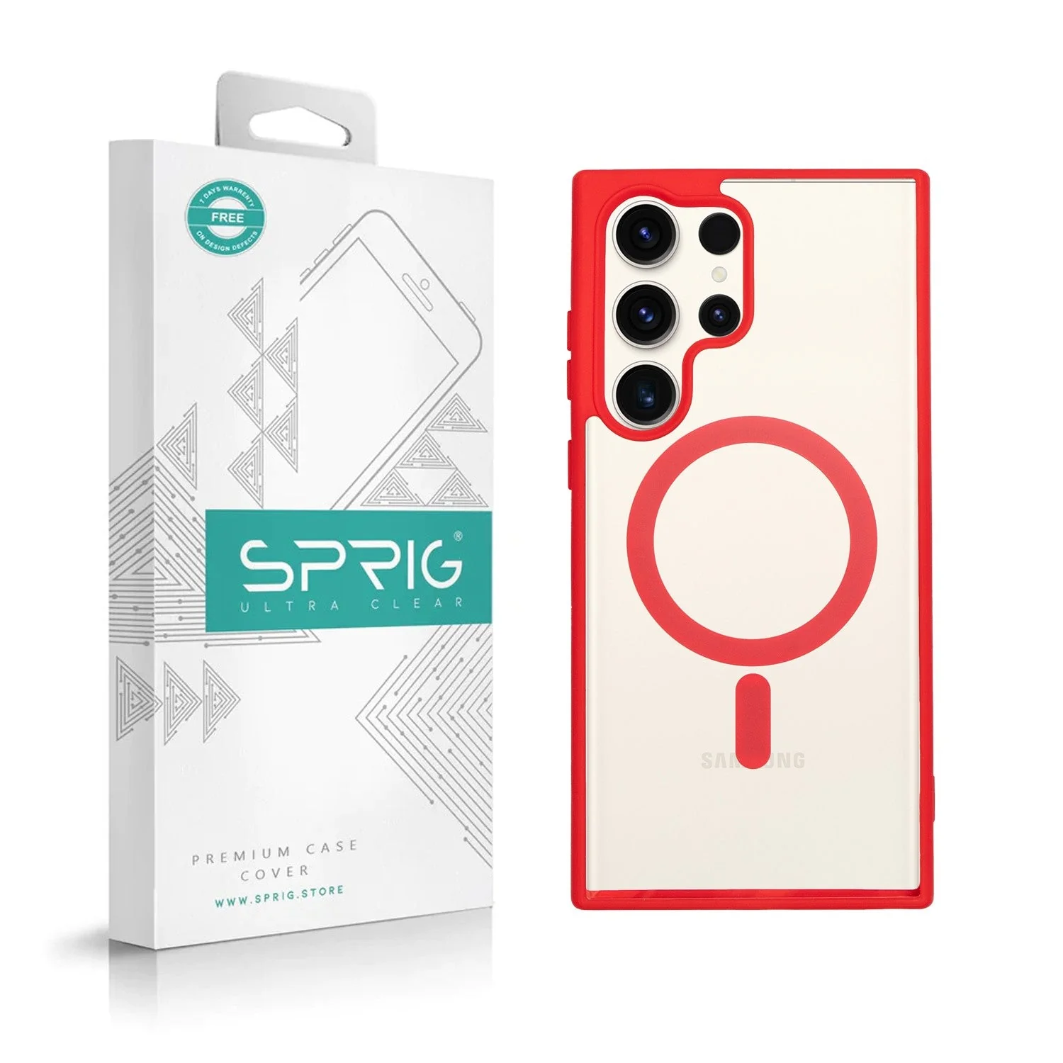 Product image 177