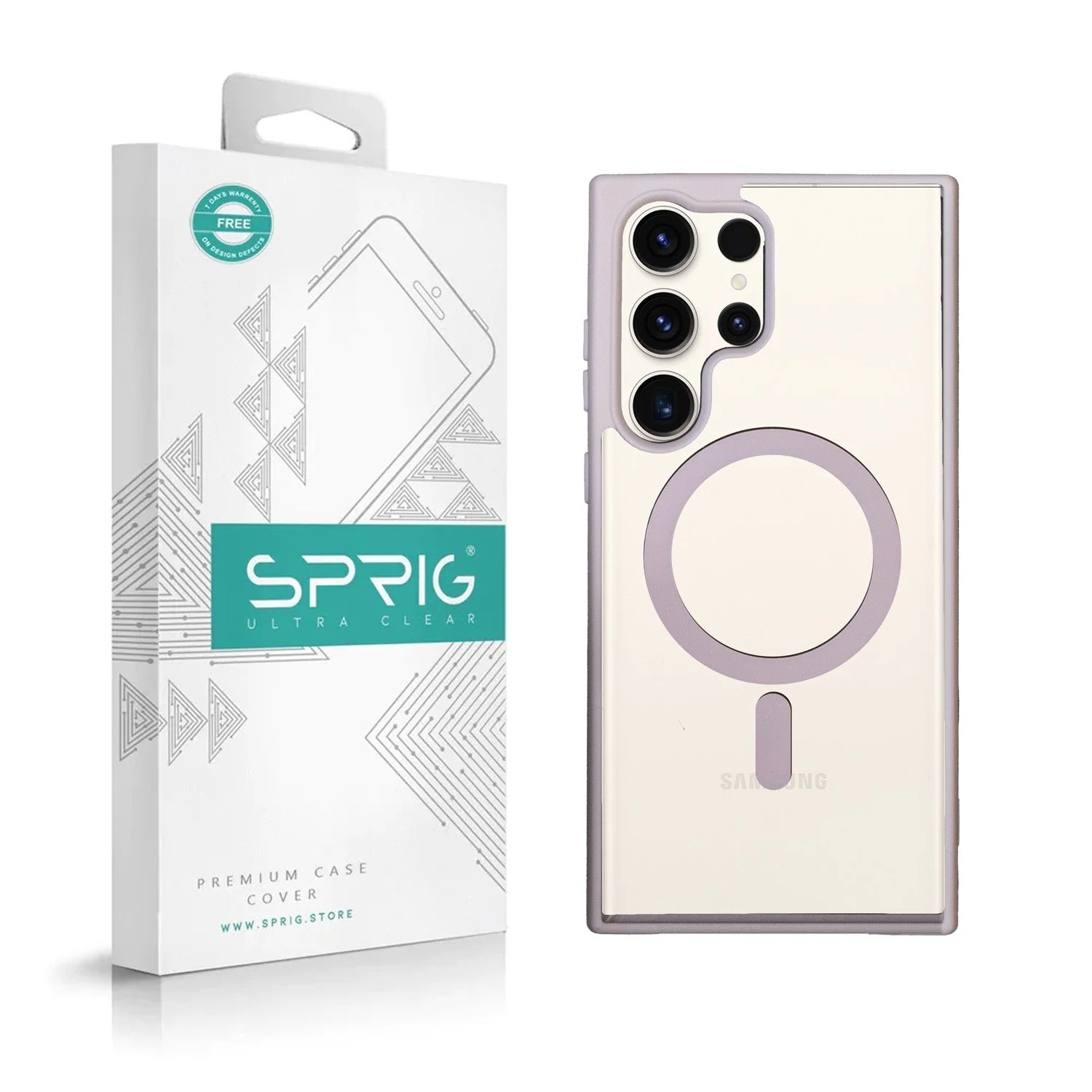 Product image 178